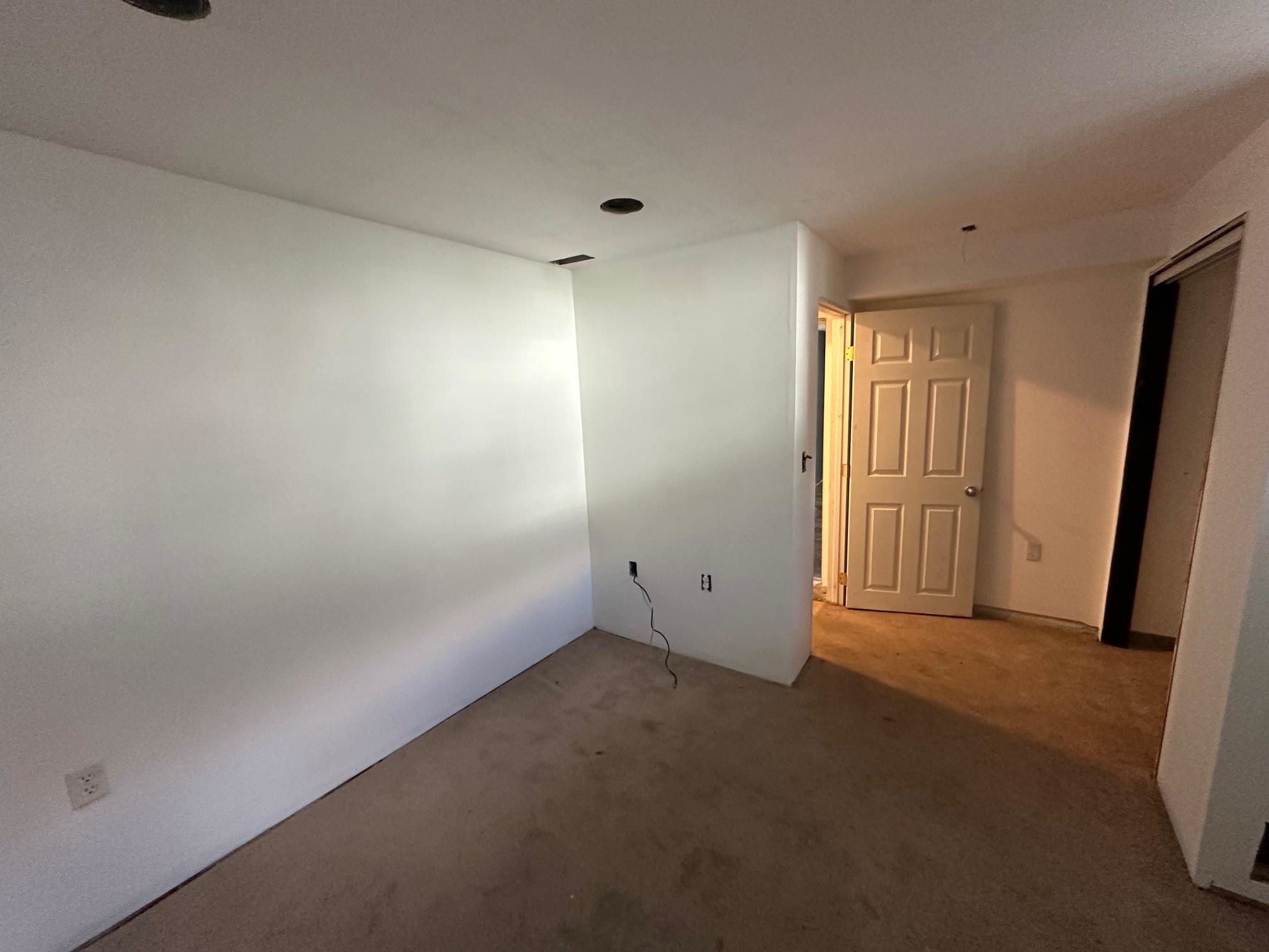 4811 N Lincoln St - Photo 21