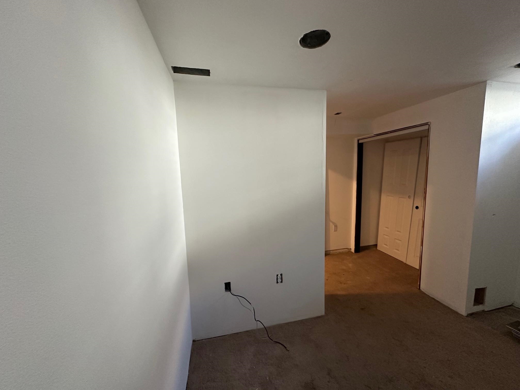 4811 N Lincoln St - Photo 22