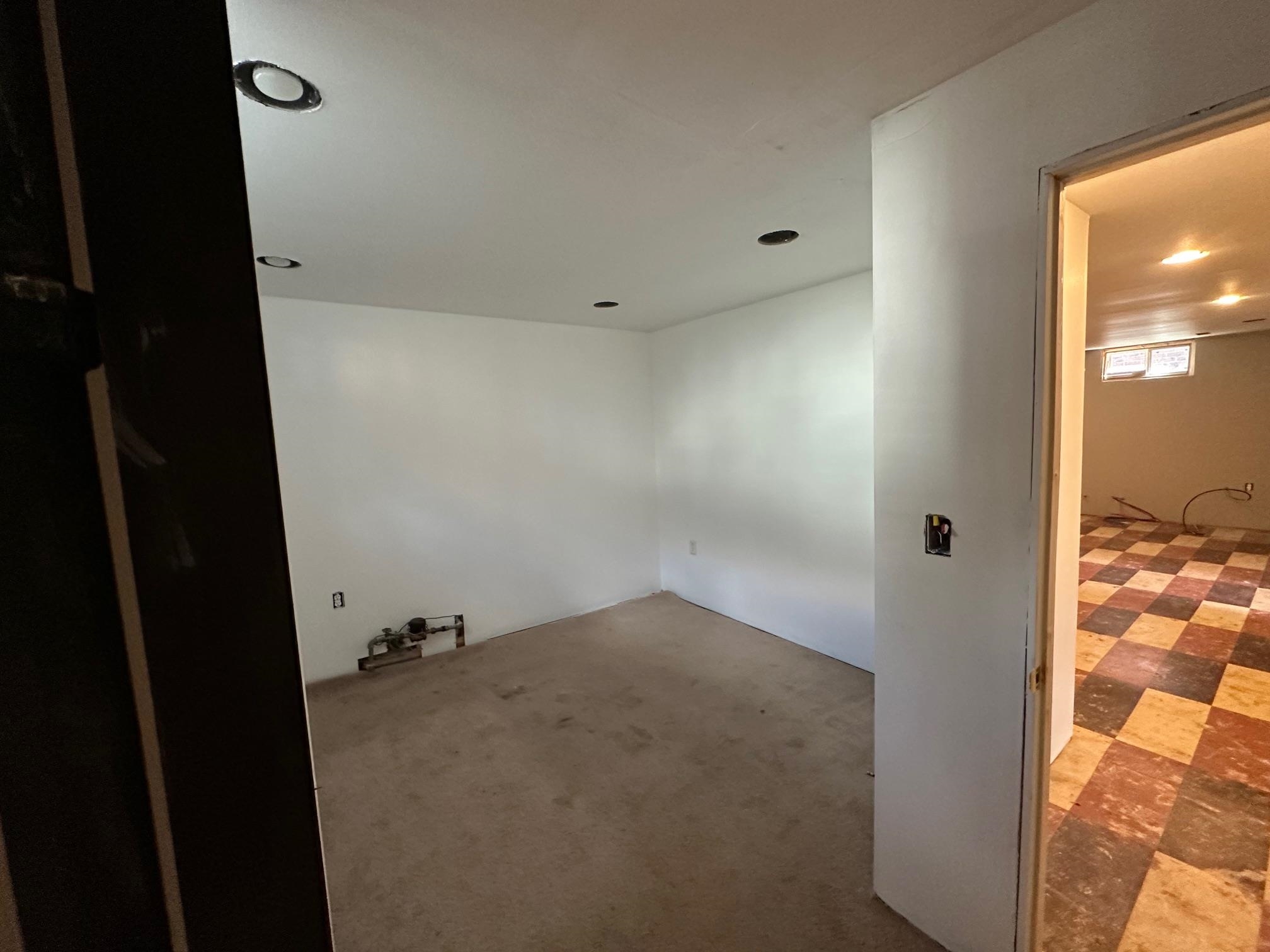 4811 N Lincoln St - Photo 23