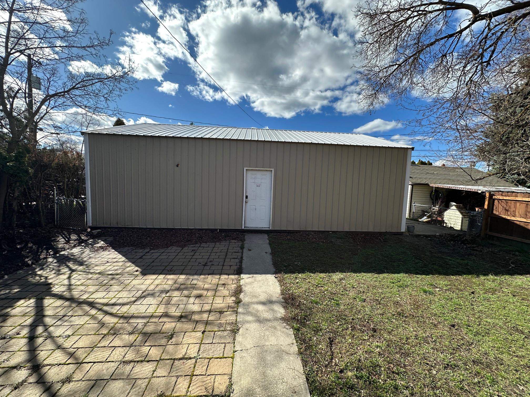 4811 N Lincoln St - Photo 24