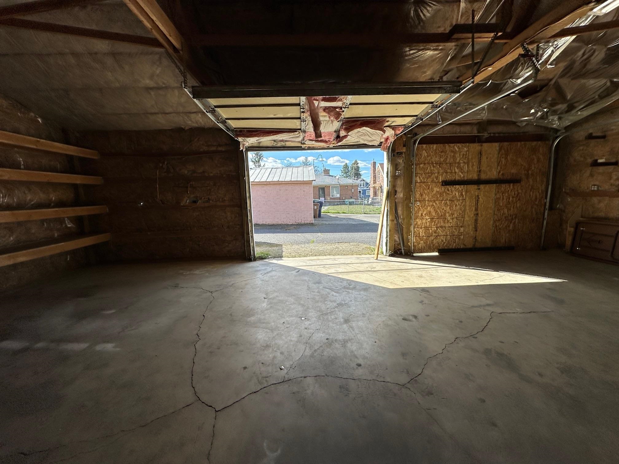 4811 N Lincoln St - Photo 25