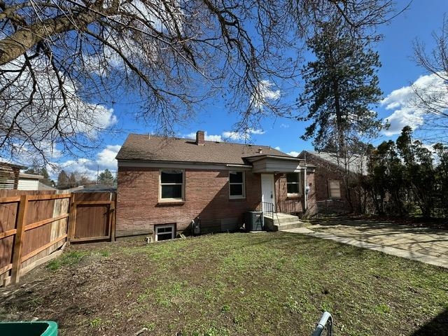 4811 N Lincoln St - Photo 4