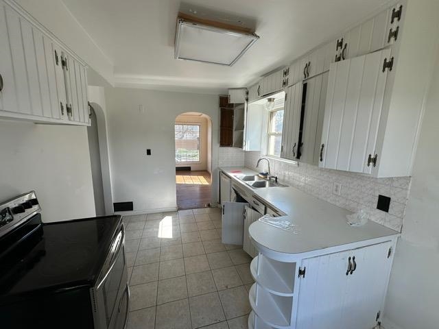 4811 N Lincoln St - Photo 5