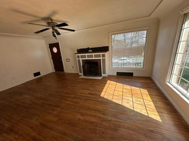 4811 N Lincoln St - Photo 6