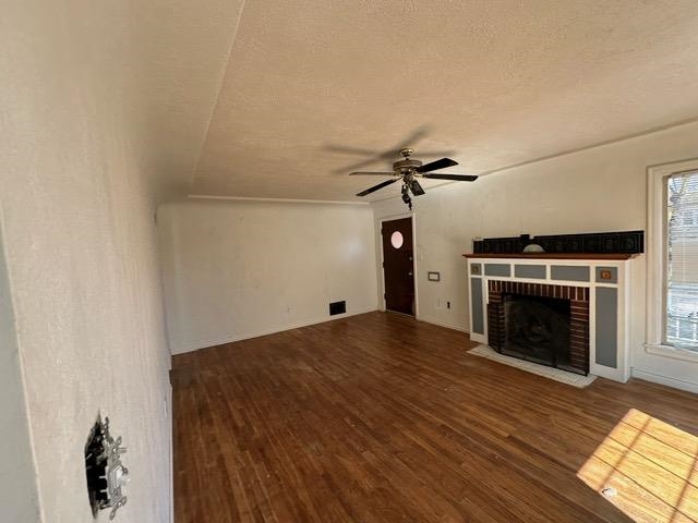 4811 N Lincoln St - Photo 7