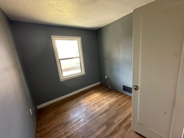 4811 N Lincoln St - Photo 8