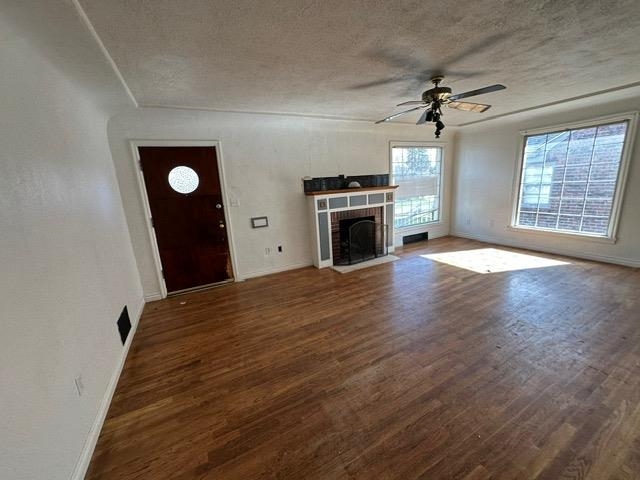 4811 N Lincoln St - Photo 9