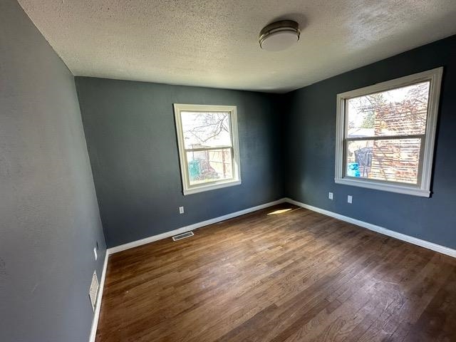 4811 N Lincoln St - Photo 10