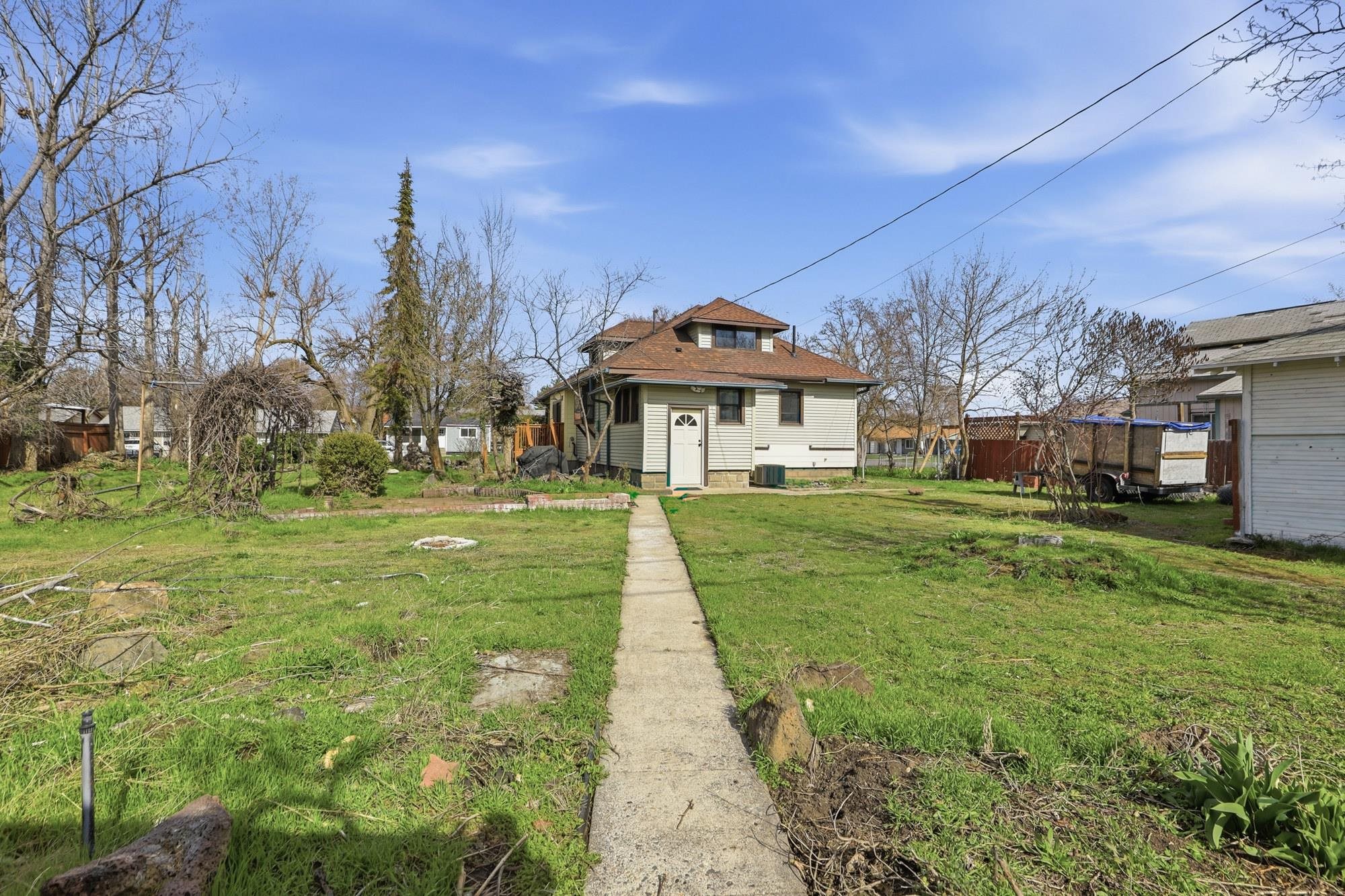 1930 E Marshall Ave - Photo 32