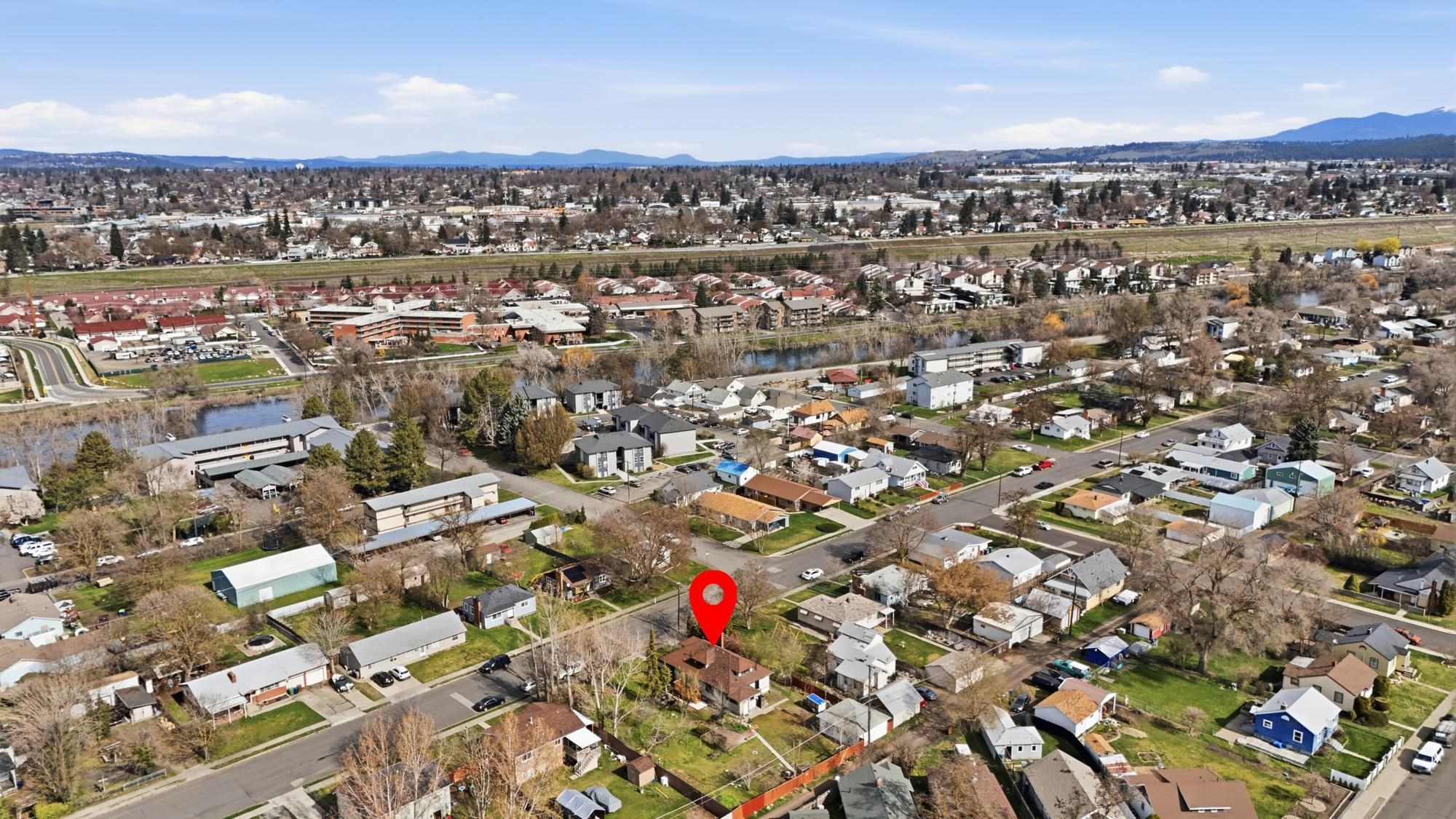 1930 E Marshall Ave - Photo 41