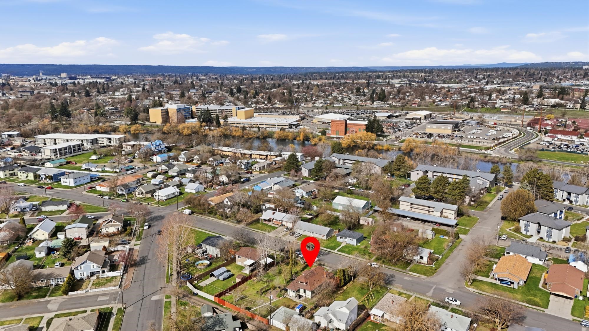 1930 E Marshall Ave - Photo 42