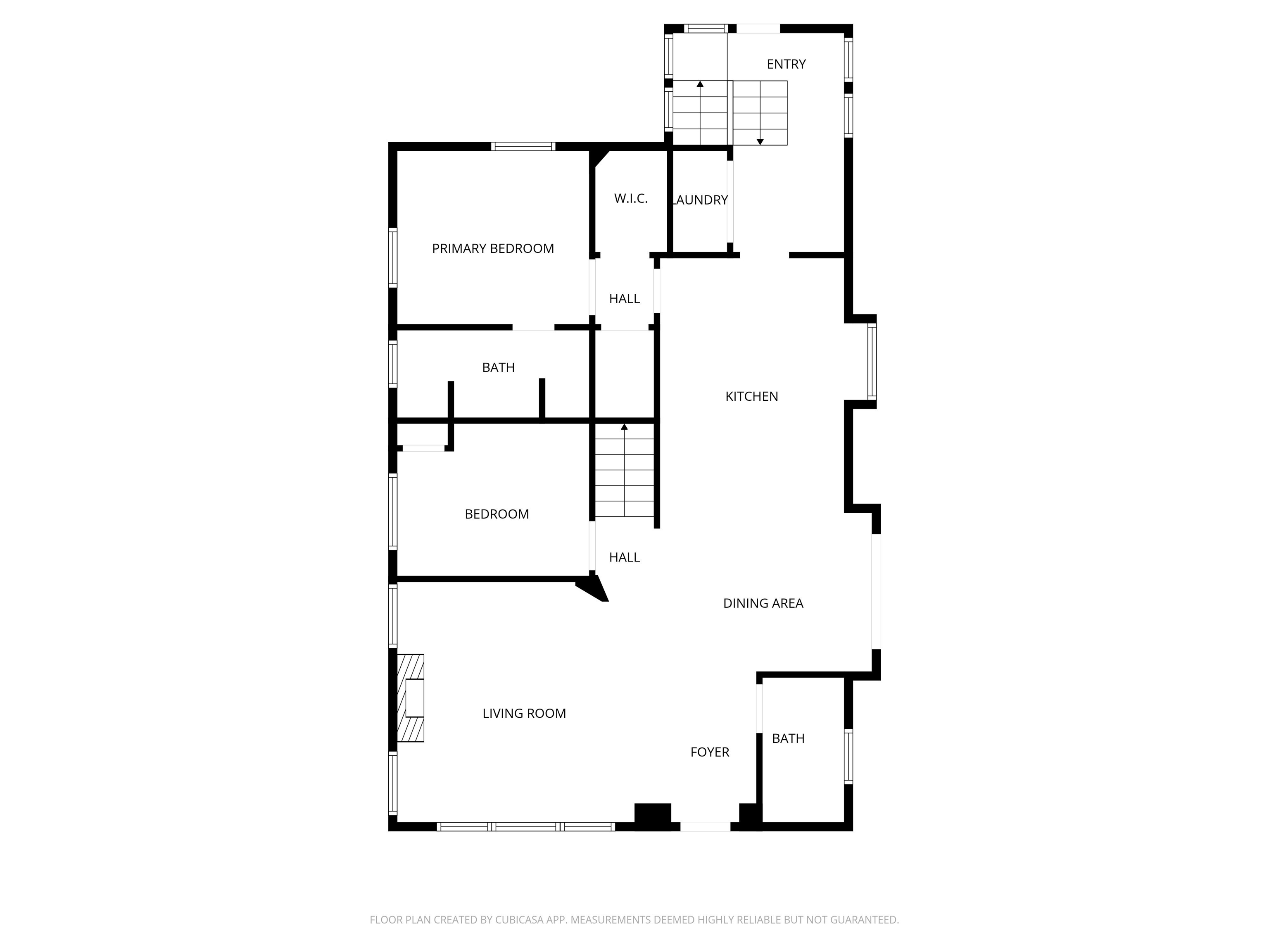 1930 E Marshall Ave - Photo 43