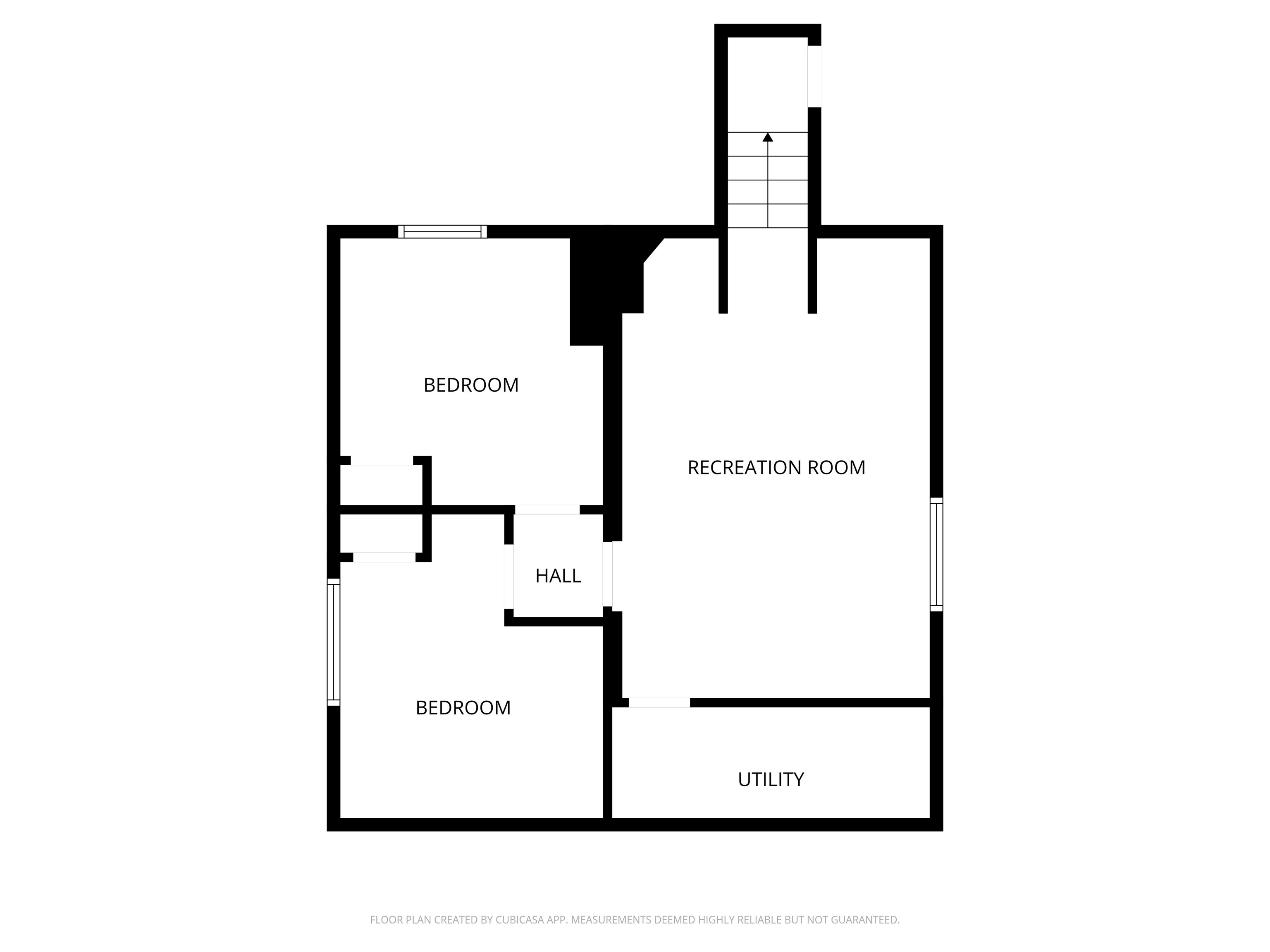 1930 E Marshall Ave - Photo 45
