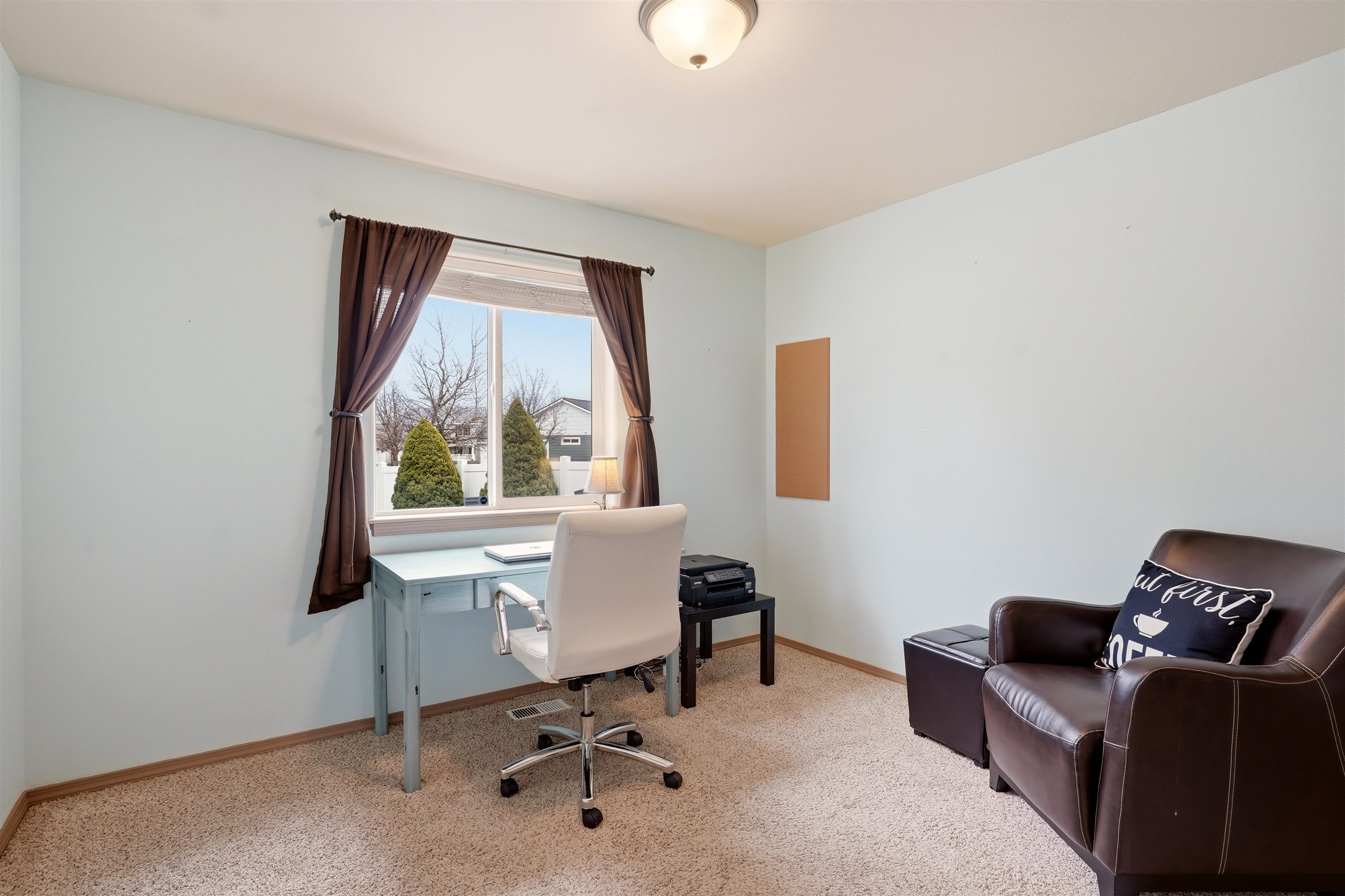 24335 Sperling Ct - Photo 11