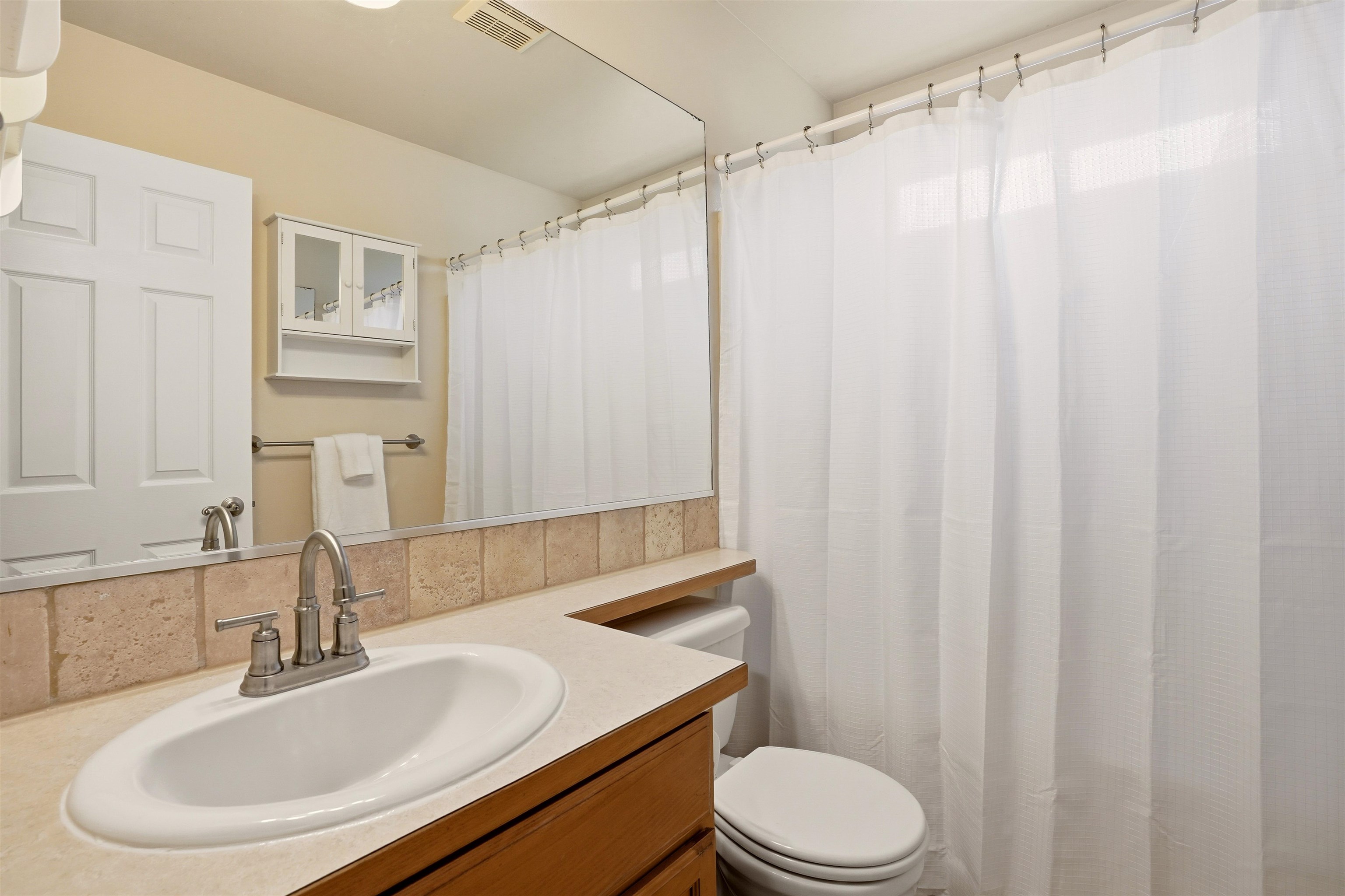24335 Sperling Ct - Photo 12