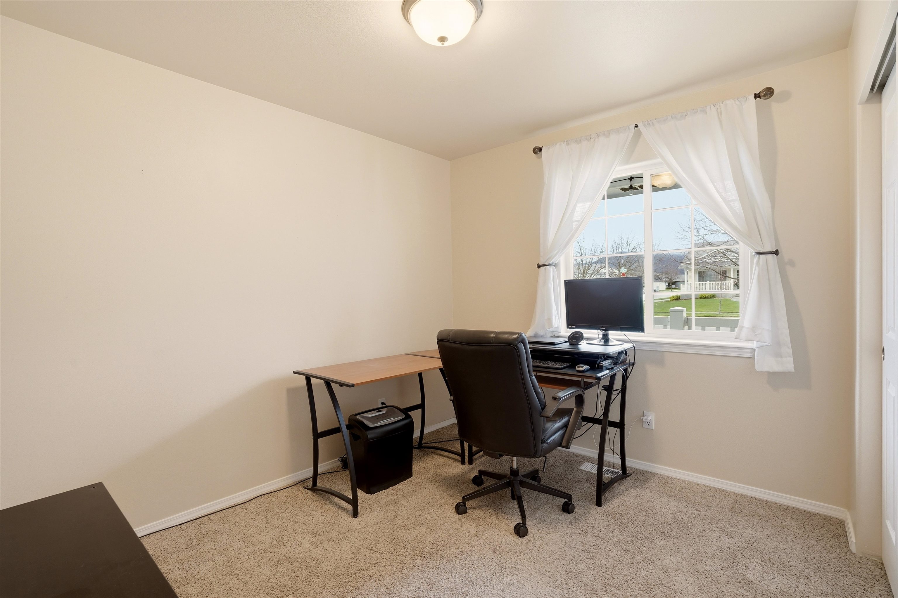 24335 Sperling Ct - Photo 13