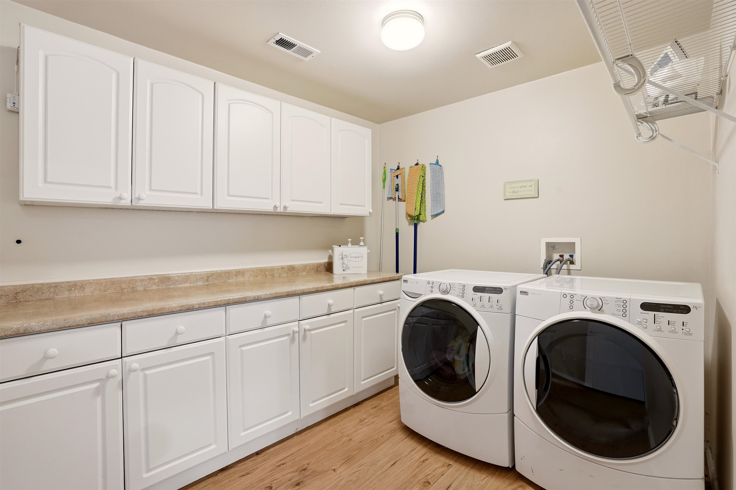 24335 Sperling Ct - Photo 14