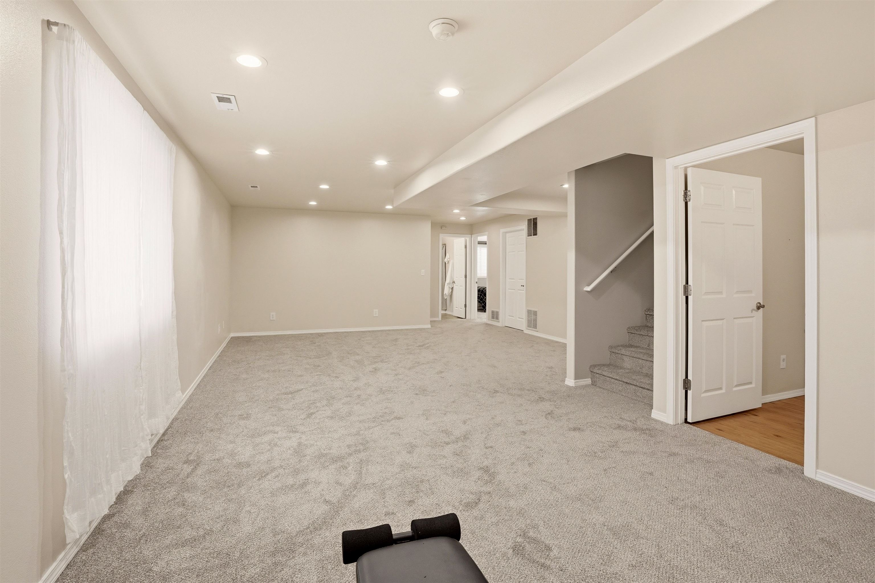 24335 Sperling Ct - Photo 15