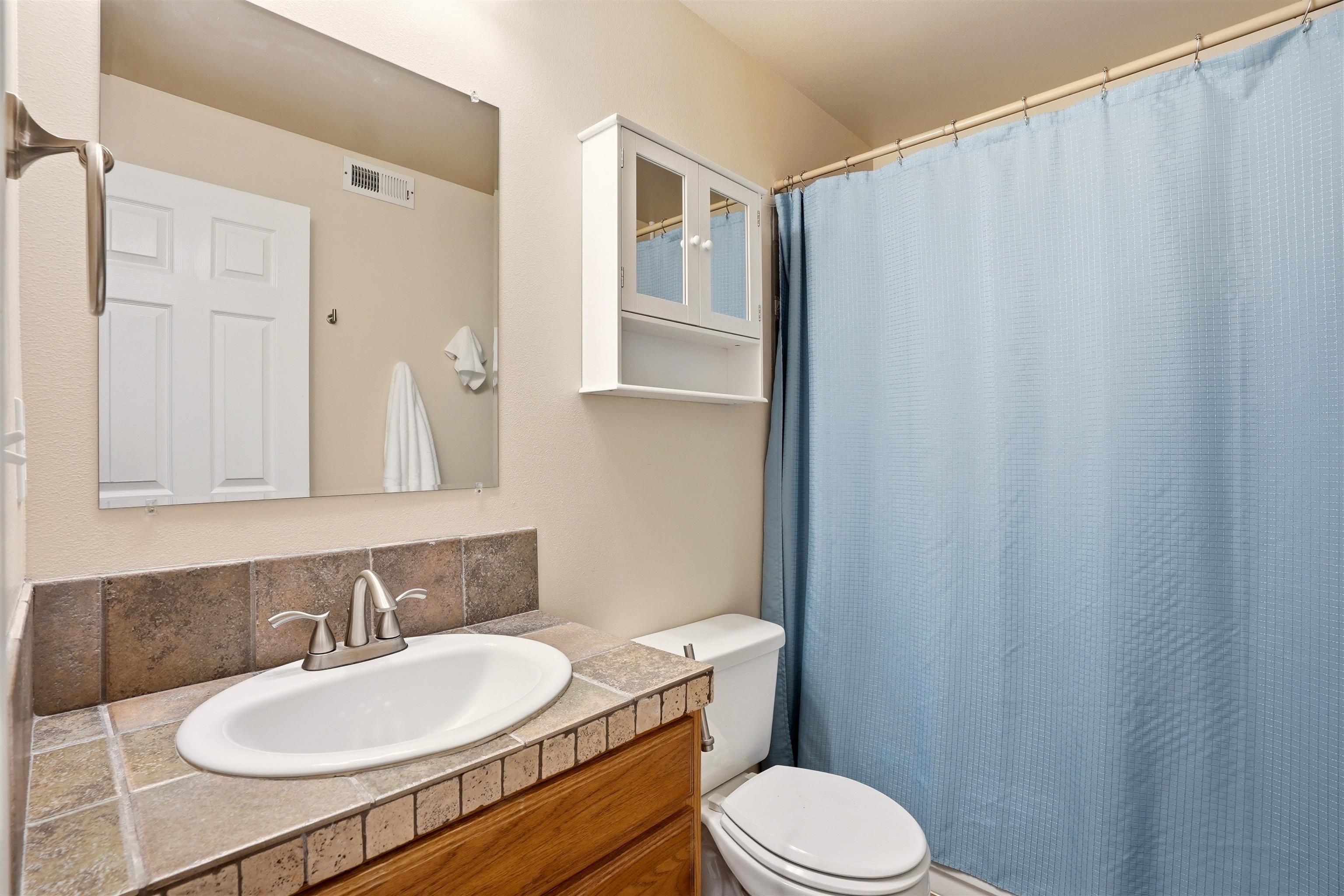 24335 Sperling Ct - Photo 17