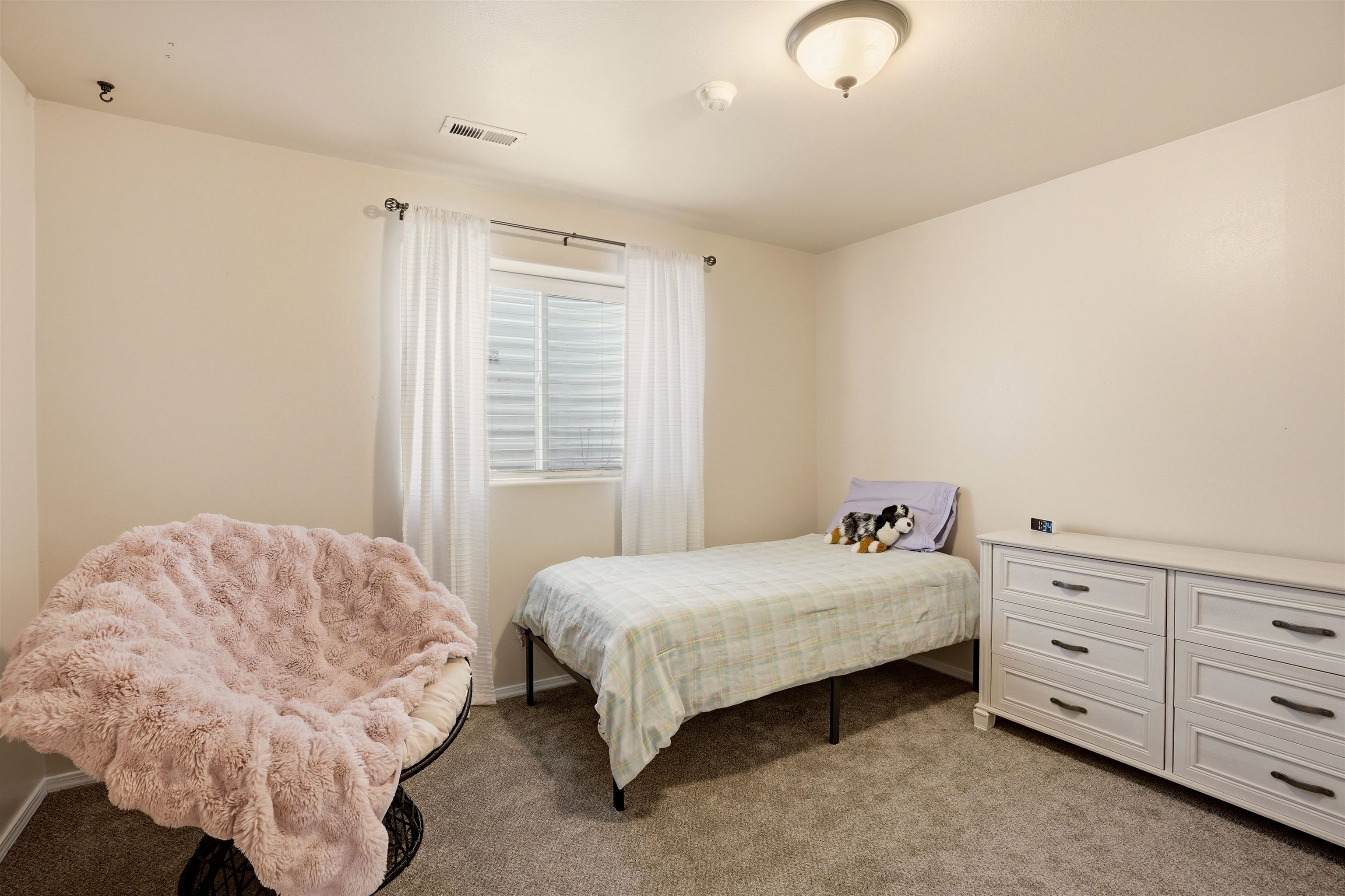 24335 Sperling Ct - Photo 18