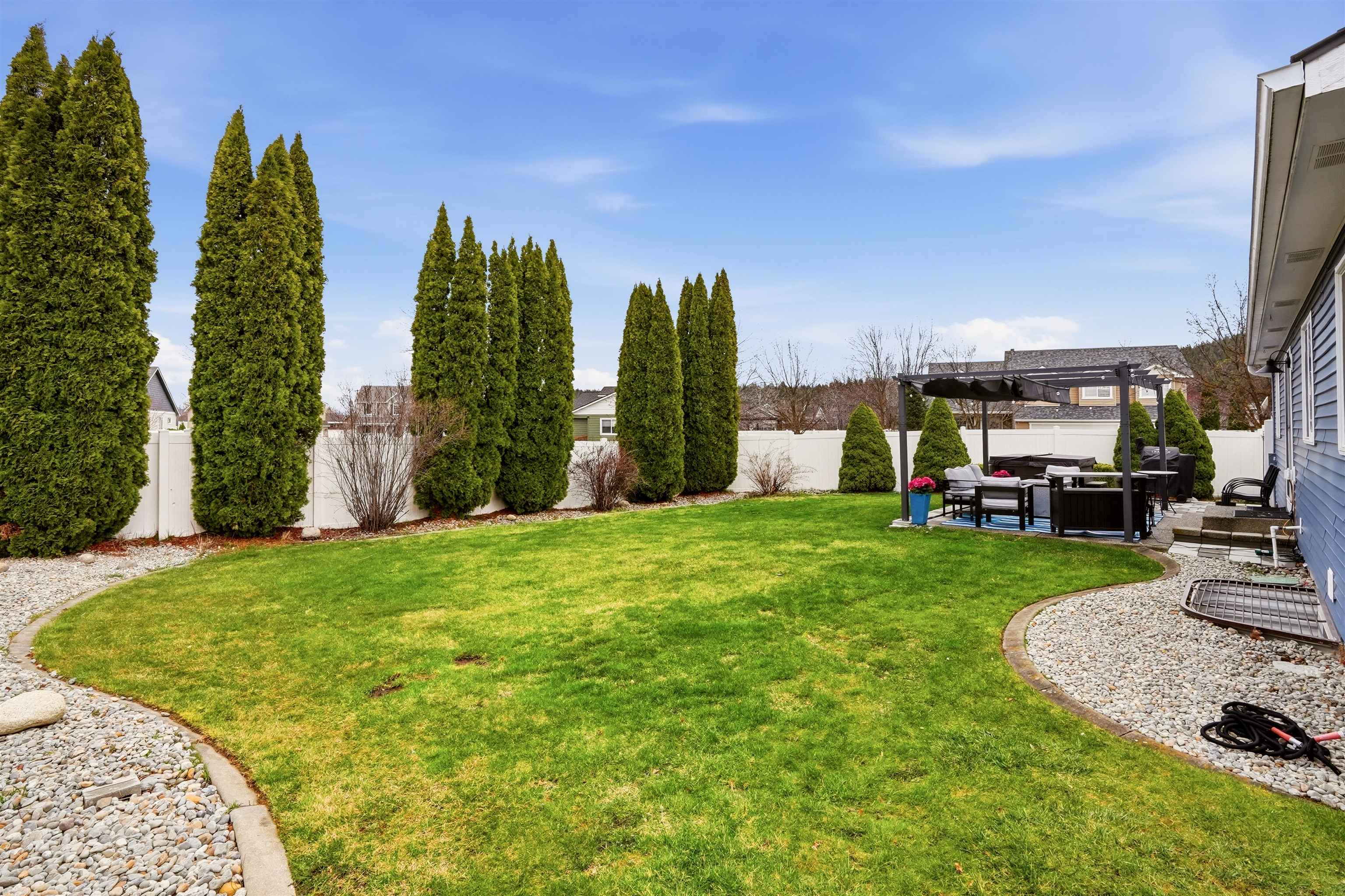 24335 Sperling Ct - Photo 20