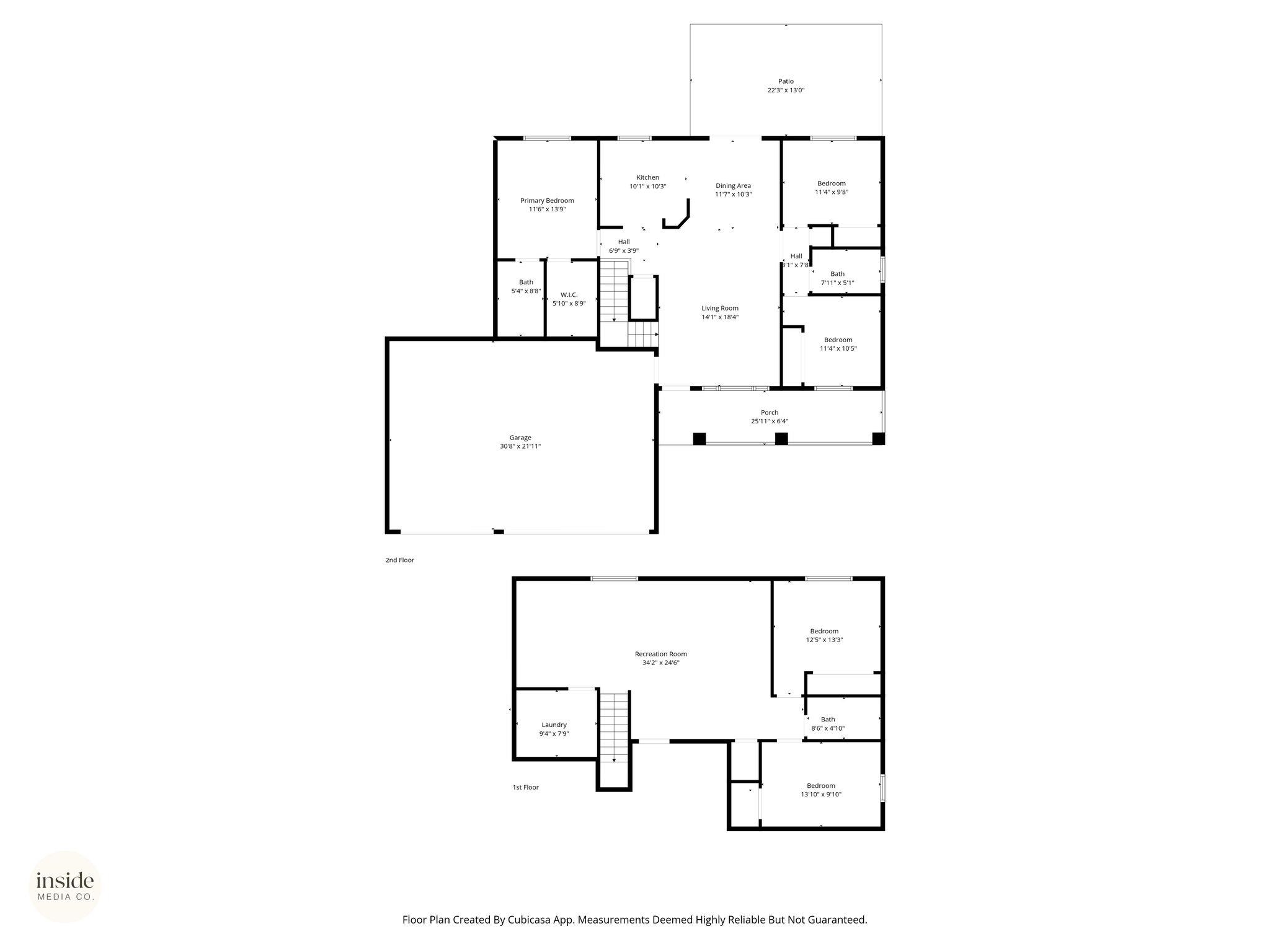 24335 Sperling Ct - Photo 24