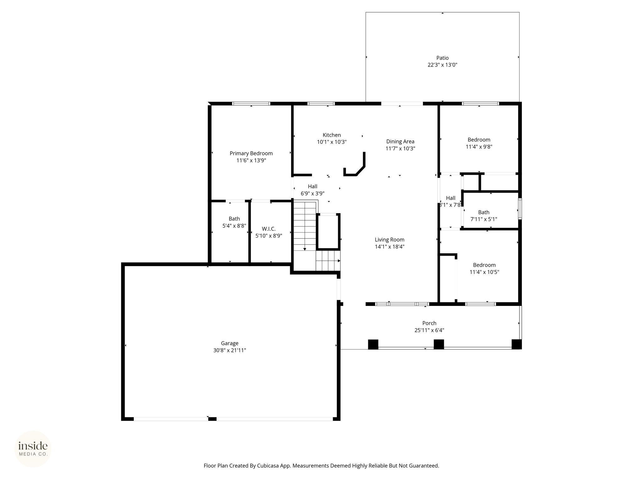 24335 Sperling Ct - Photo 25