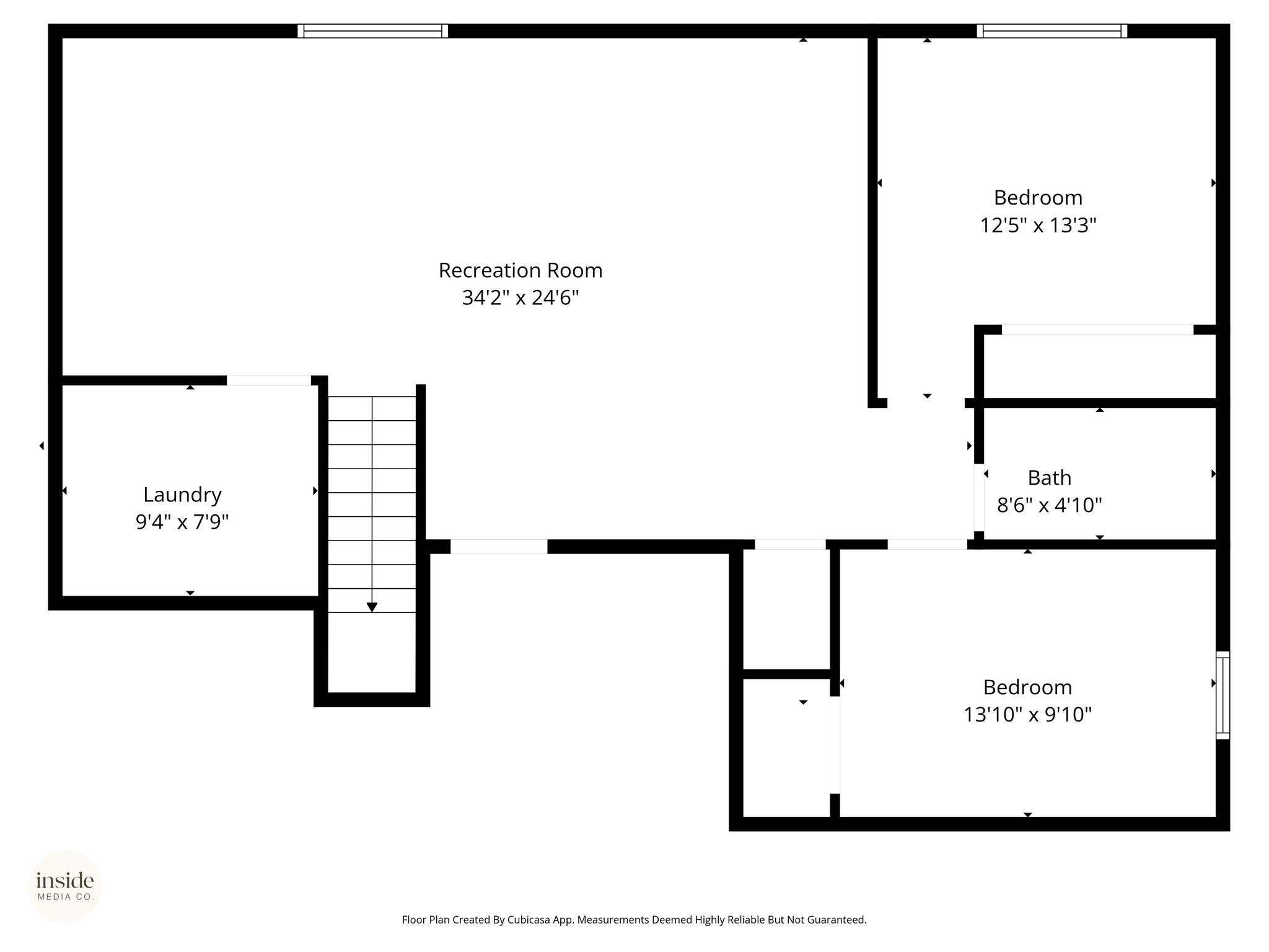 24335 Sperling Ct - Photo 26