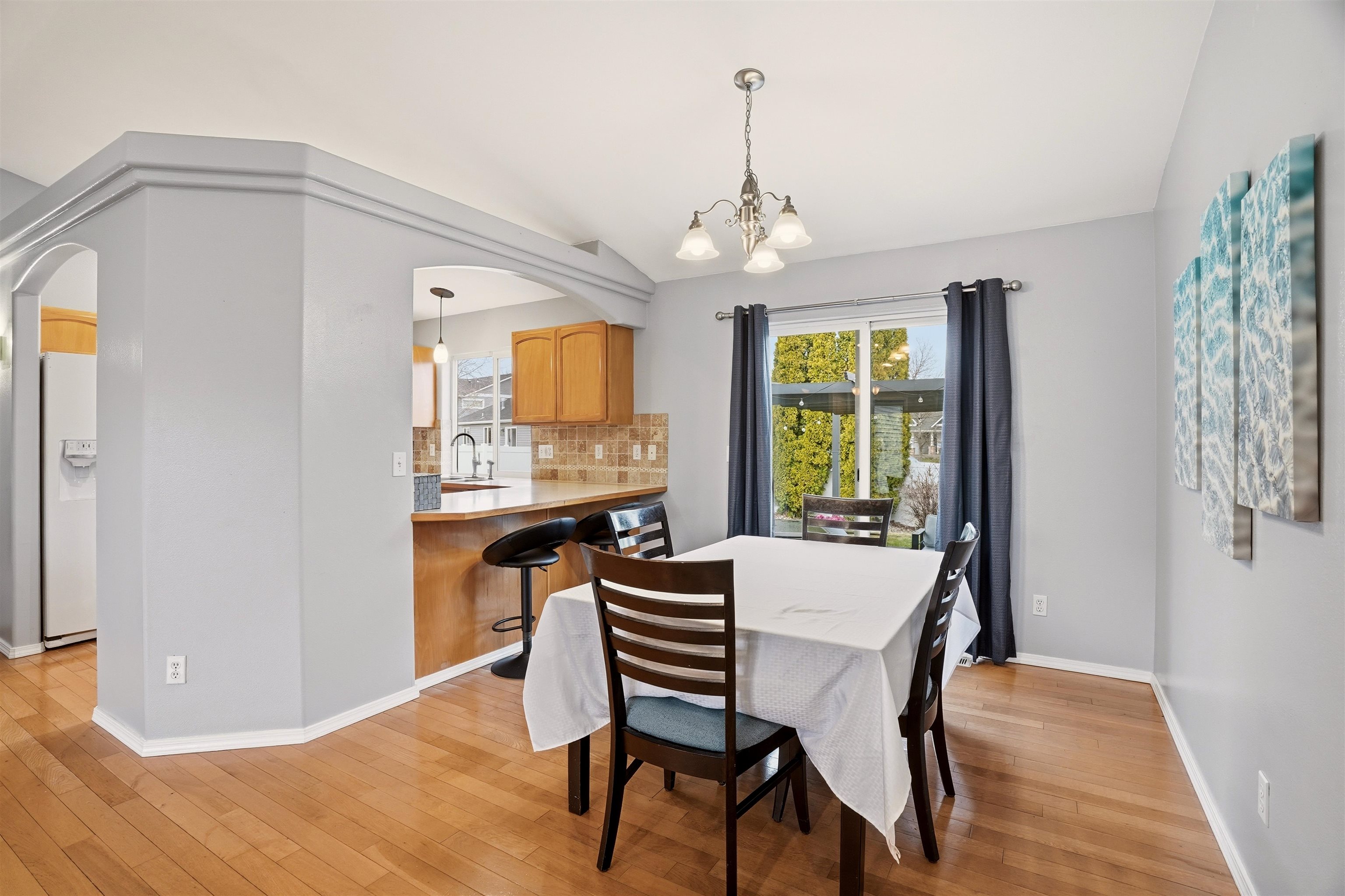 24335 Sperling Ct - Photo 5