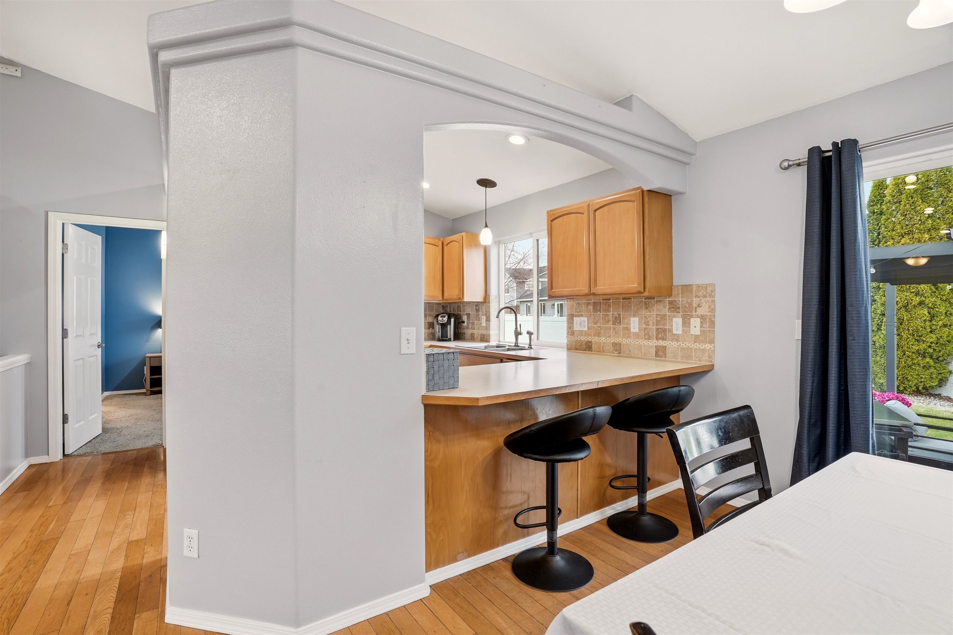 24335 Sperling Ct - Photo 6