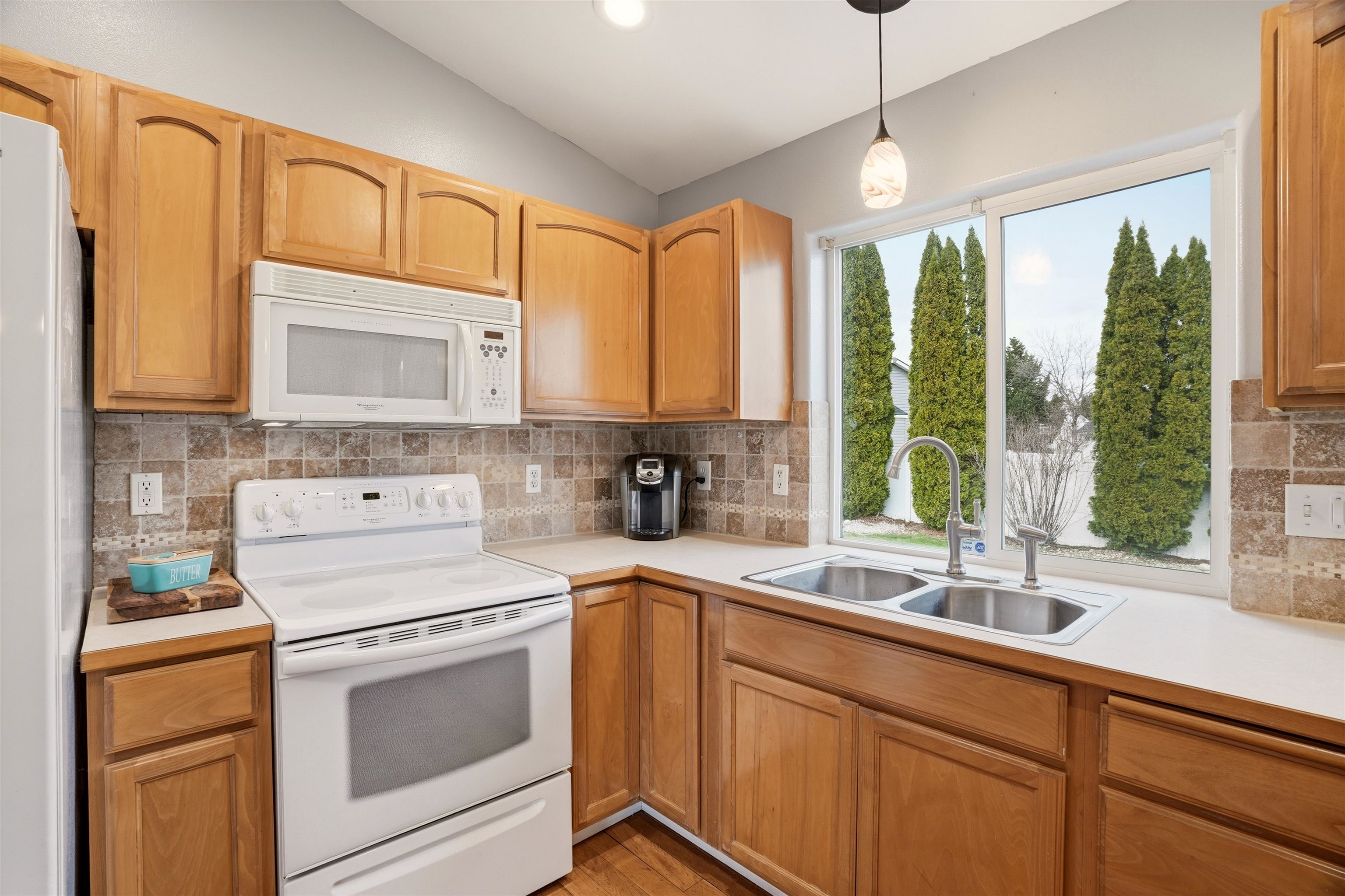 24335 Sperling Ct - Photo 7