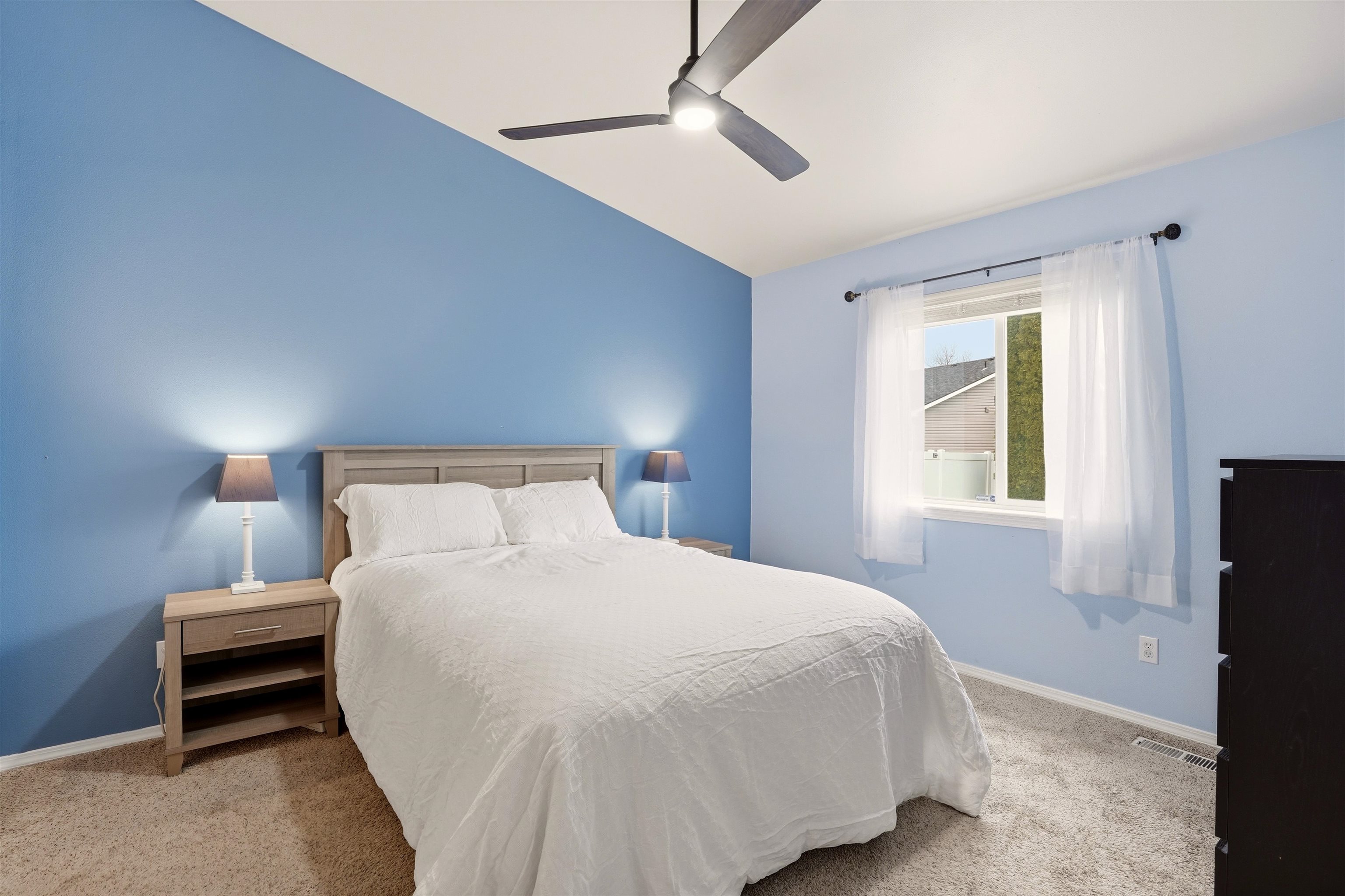 24335 Sperling Ct - Photo 8