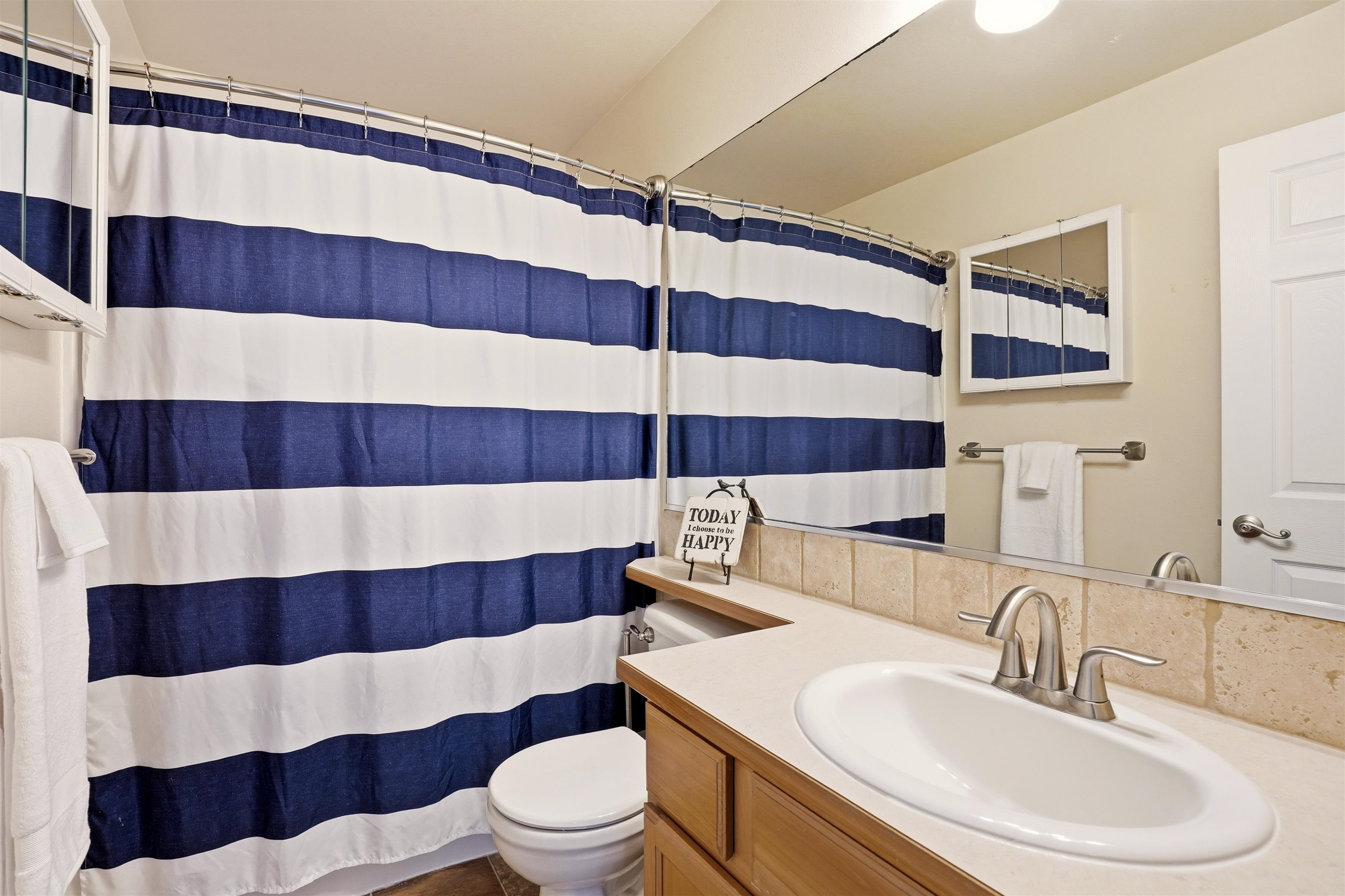24335 Sperling Ct - Photo 9