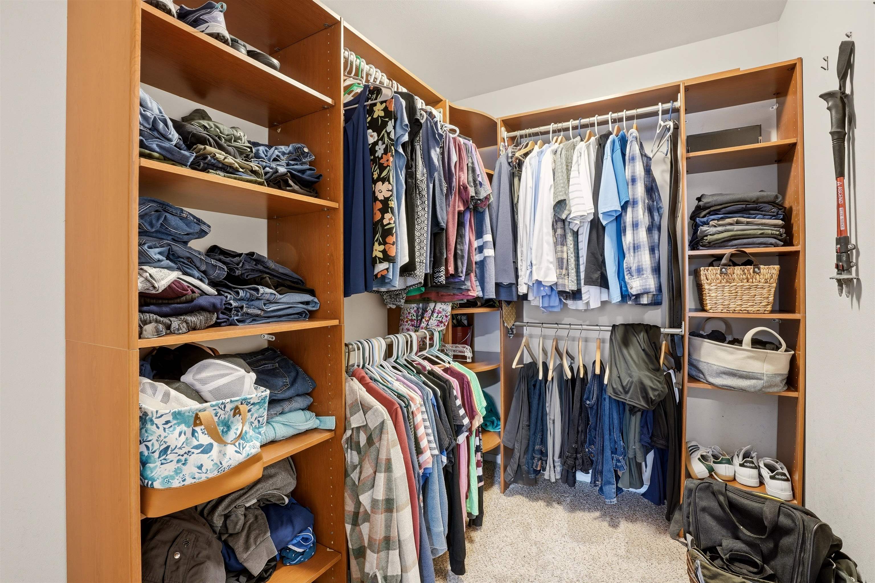 24335 Sperling Ct - Photo 10