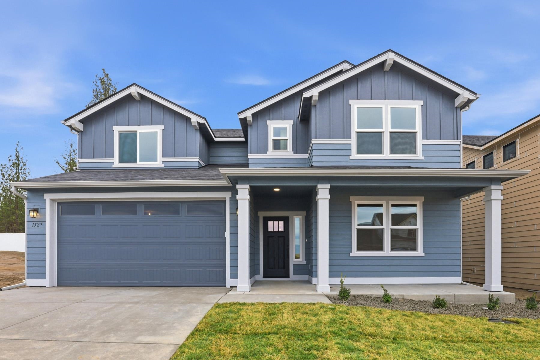 1528 W 67th Ave - Photo 1