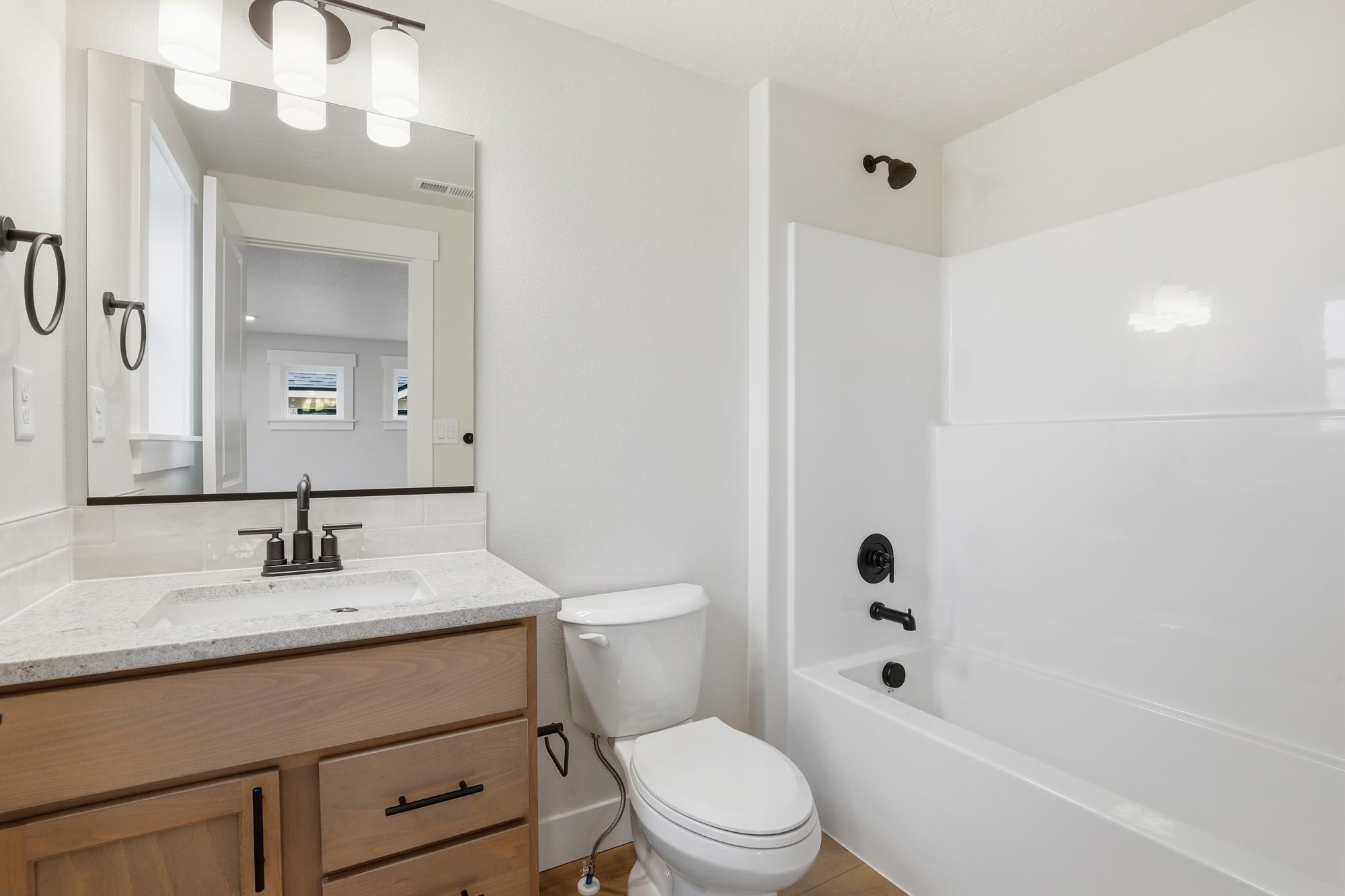 1528 W 67th Ave - Photo 14