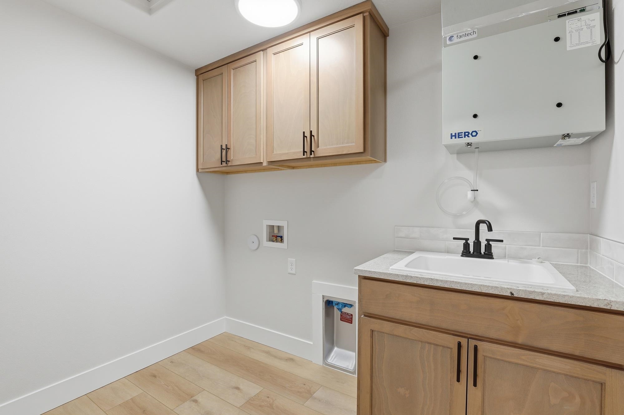 1528 W 67th Ave - Photo 15