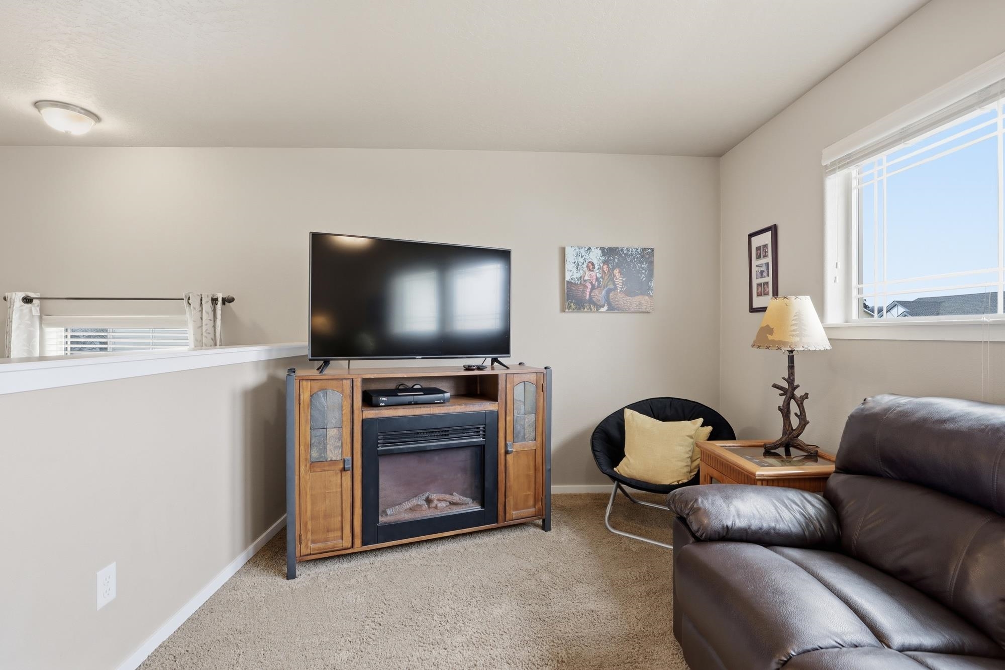 501 S St Charles St - Photo 15