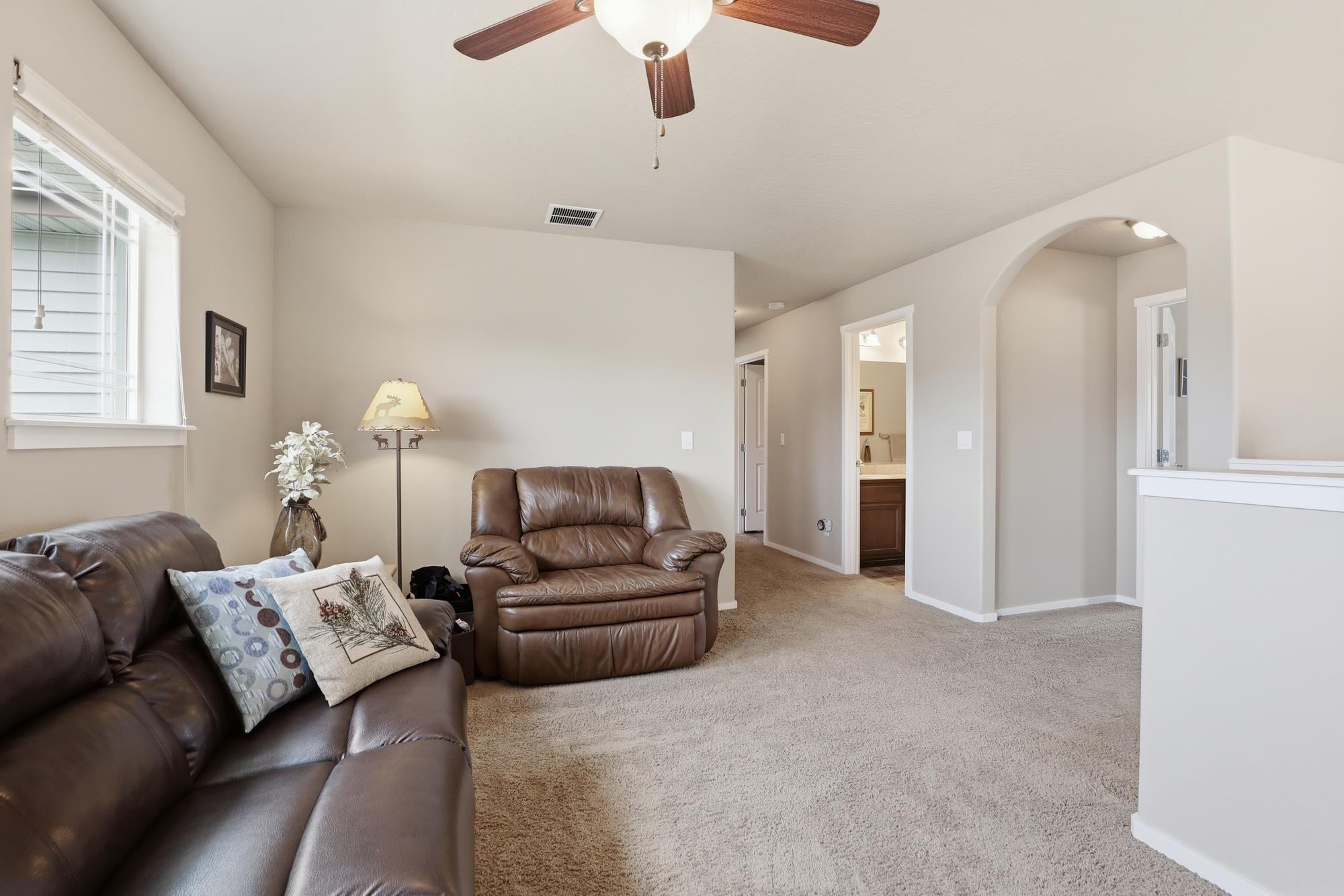 501 S St Charles St - Photo 16