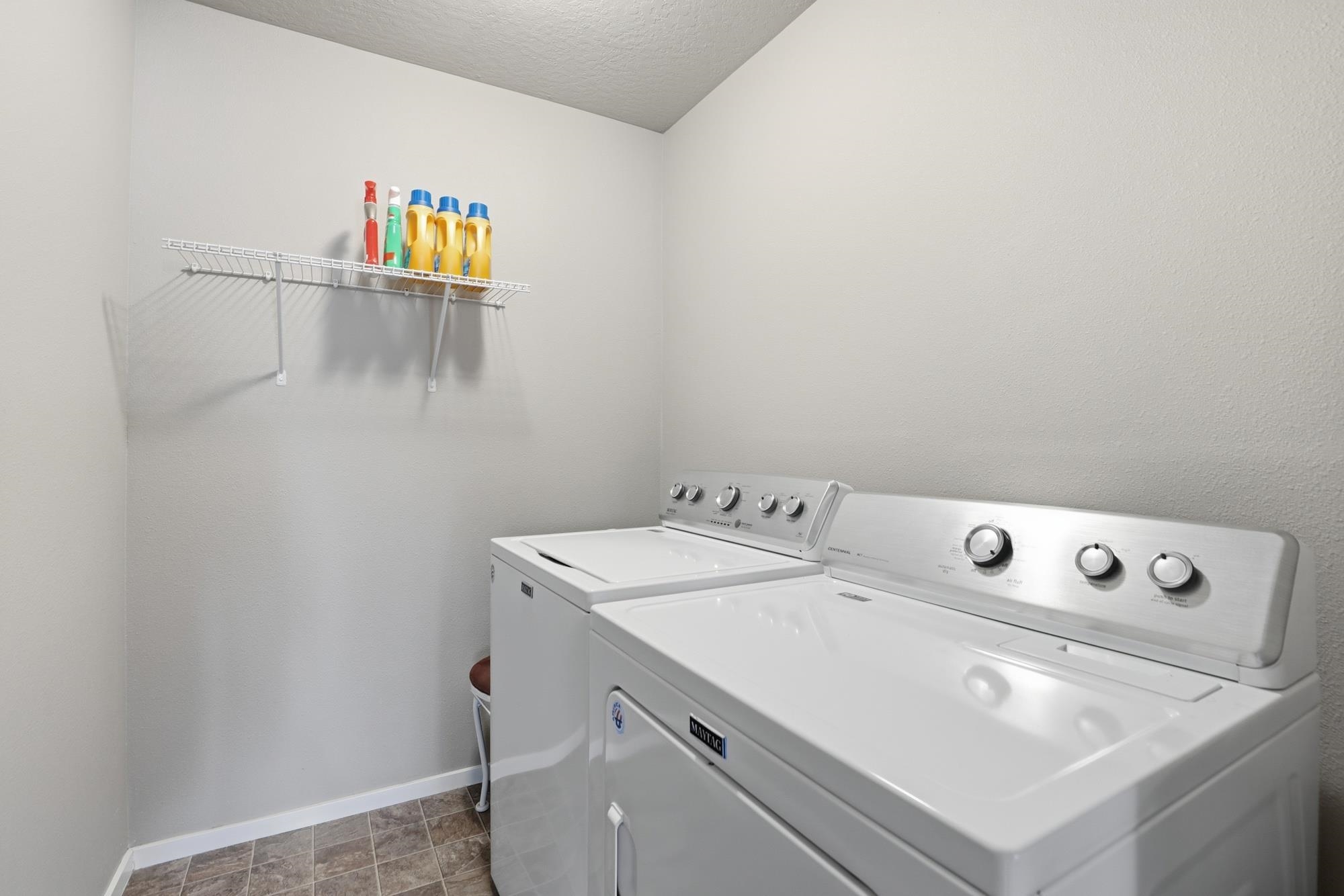 501 S St Charles St - Photo 24