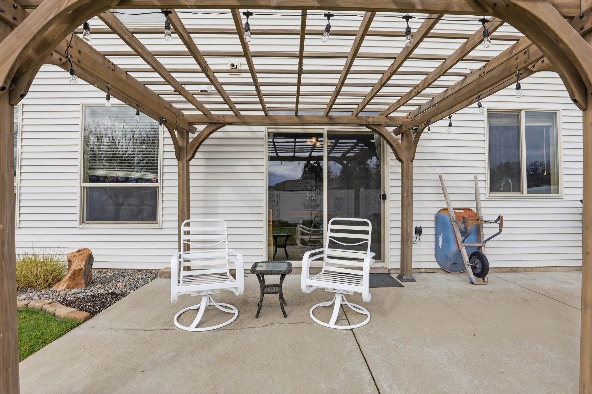 501 S St Charles St - Photo 26