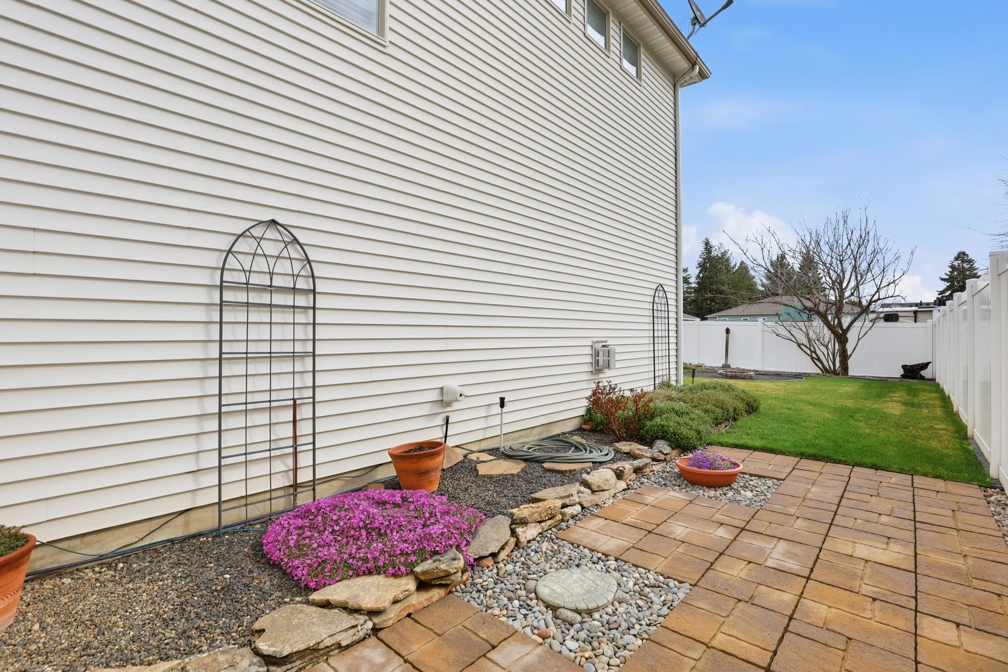 501 S St Charles St - Photo 33