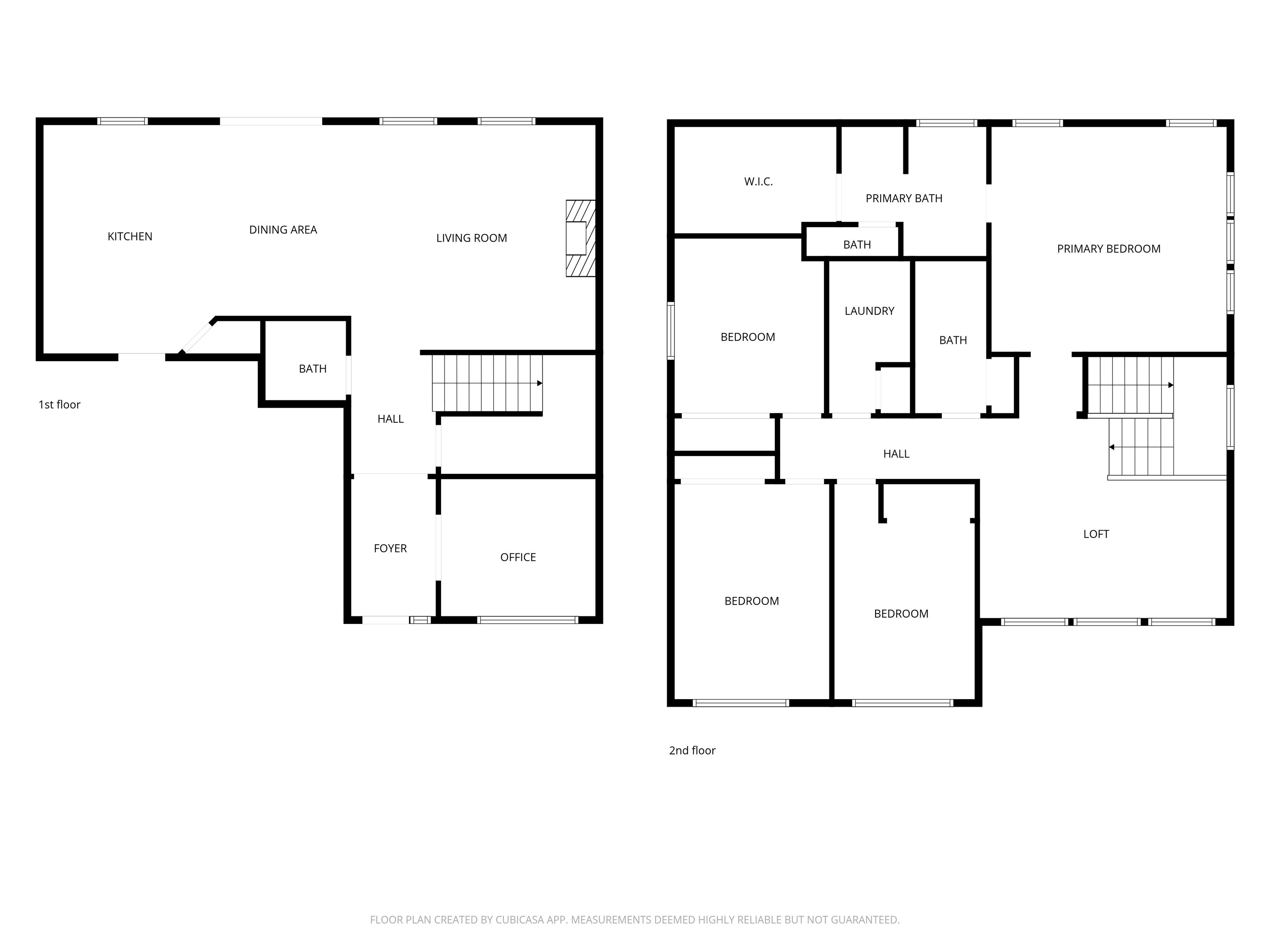501 S St Charles St - Photo 44