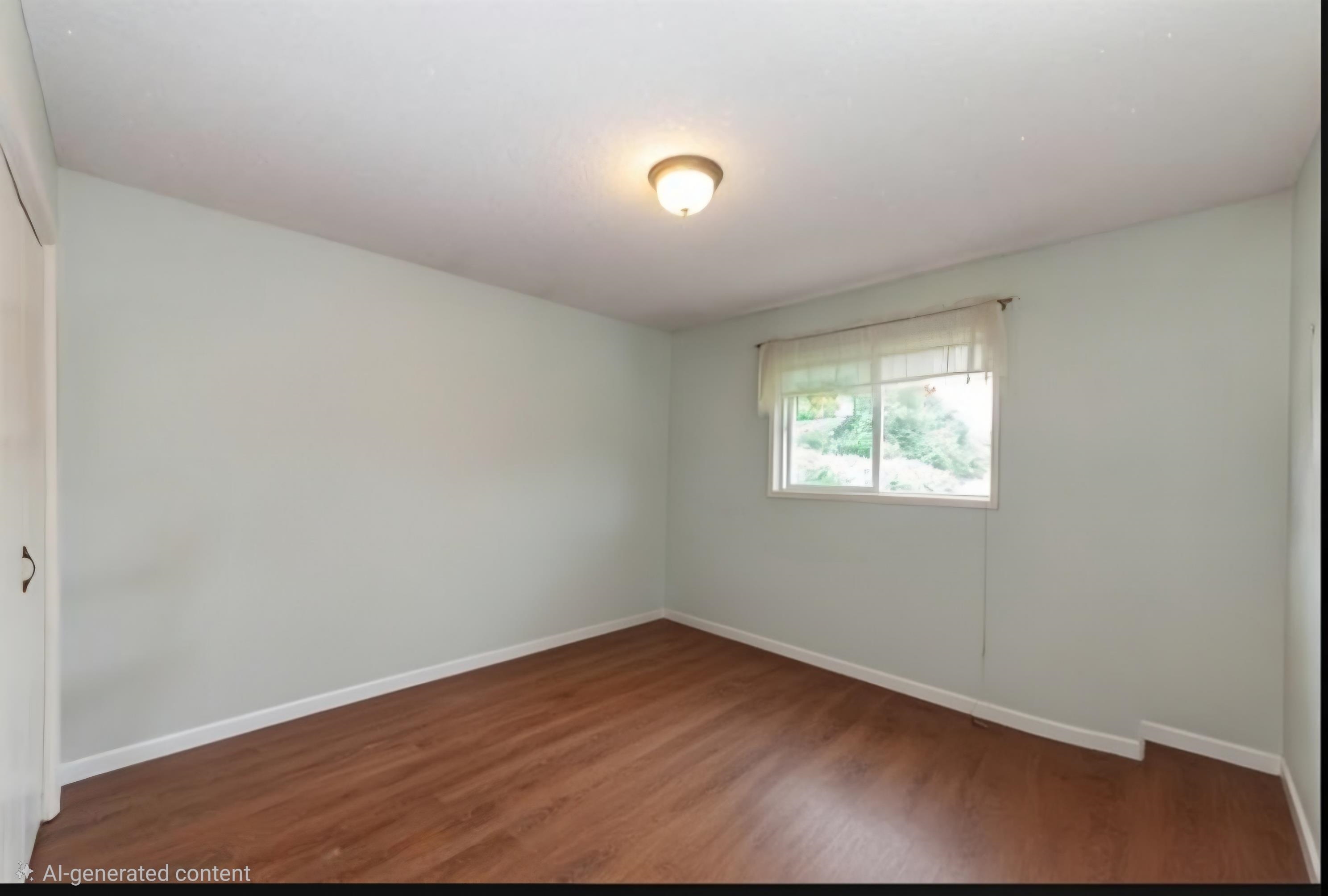 7918 E Glass Ave - Photo 3