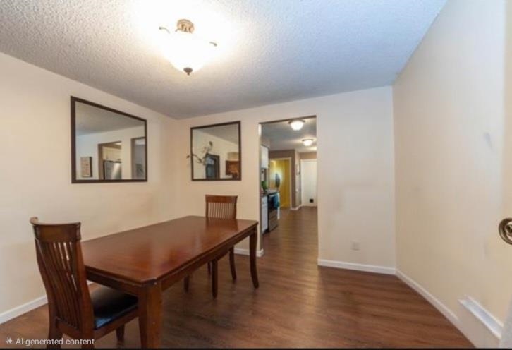 7918 E Glass Ave - Photo 4