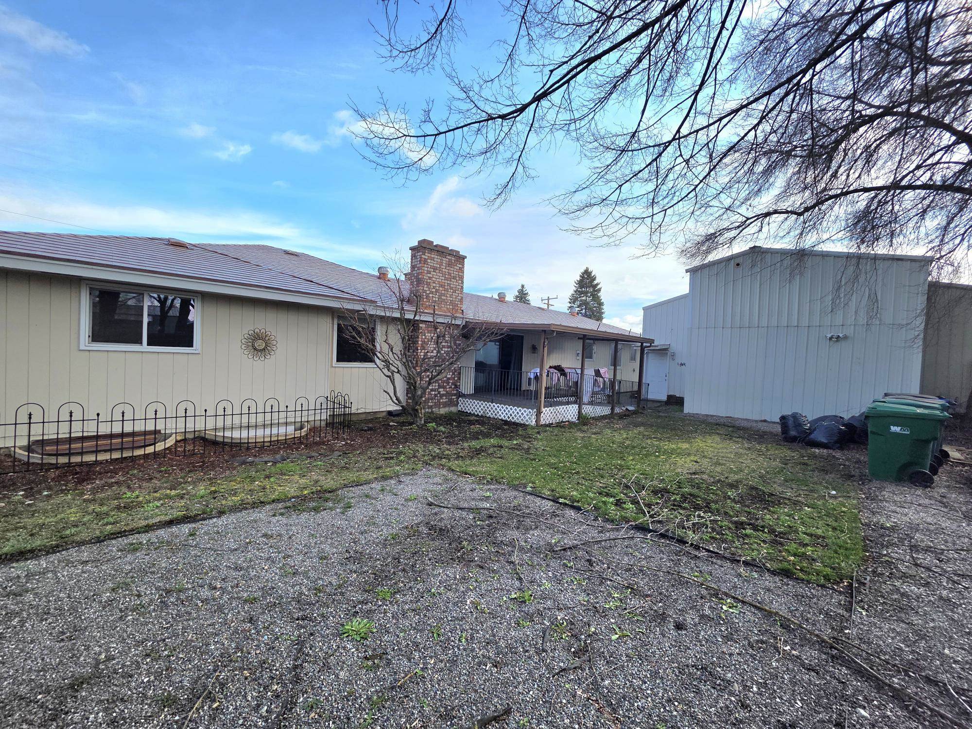 7918 E Glass Ave - Photo 5
