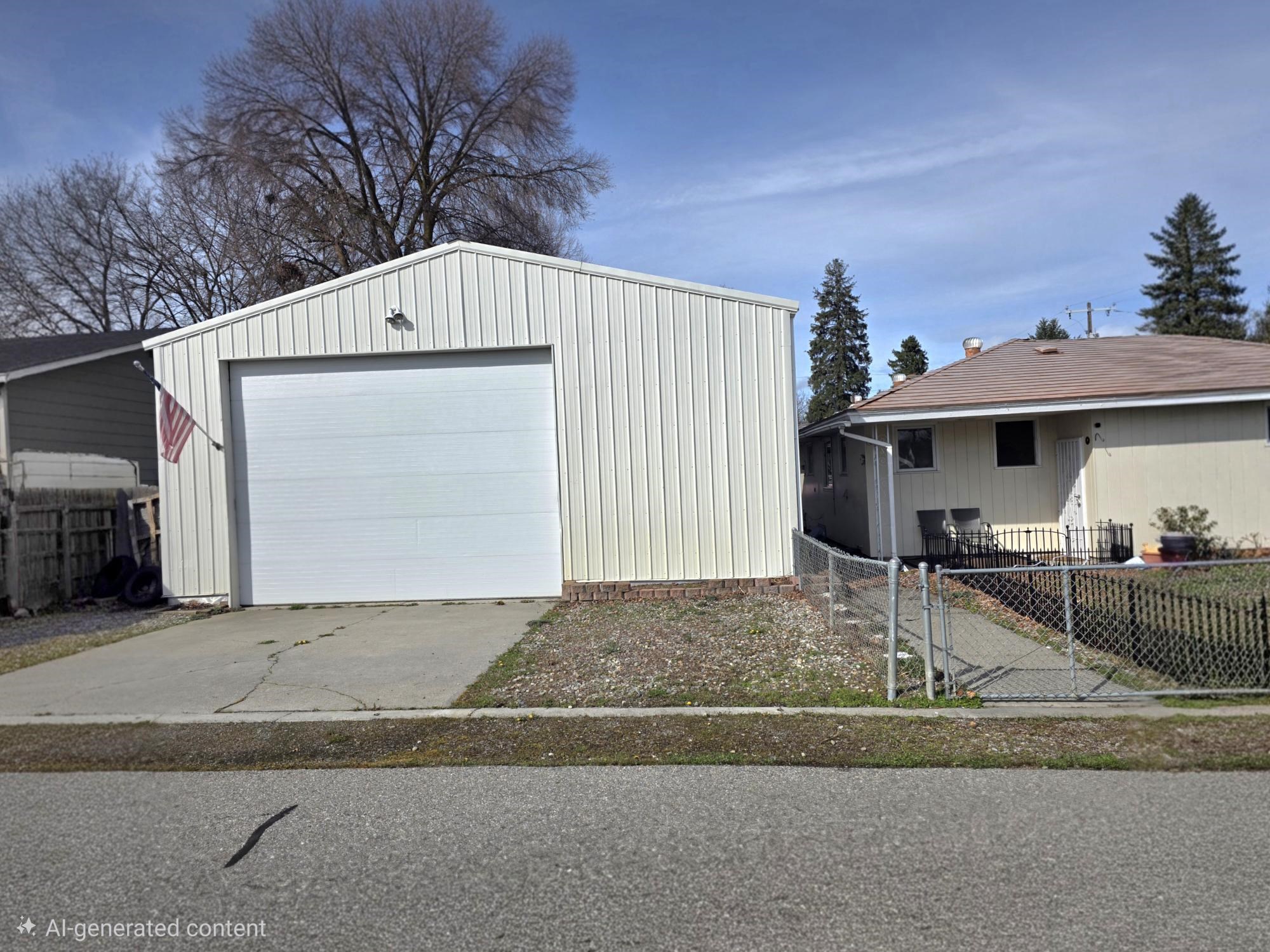 7918 E Glass Ave - Photo 6