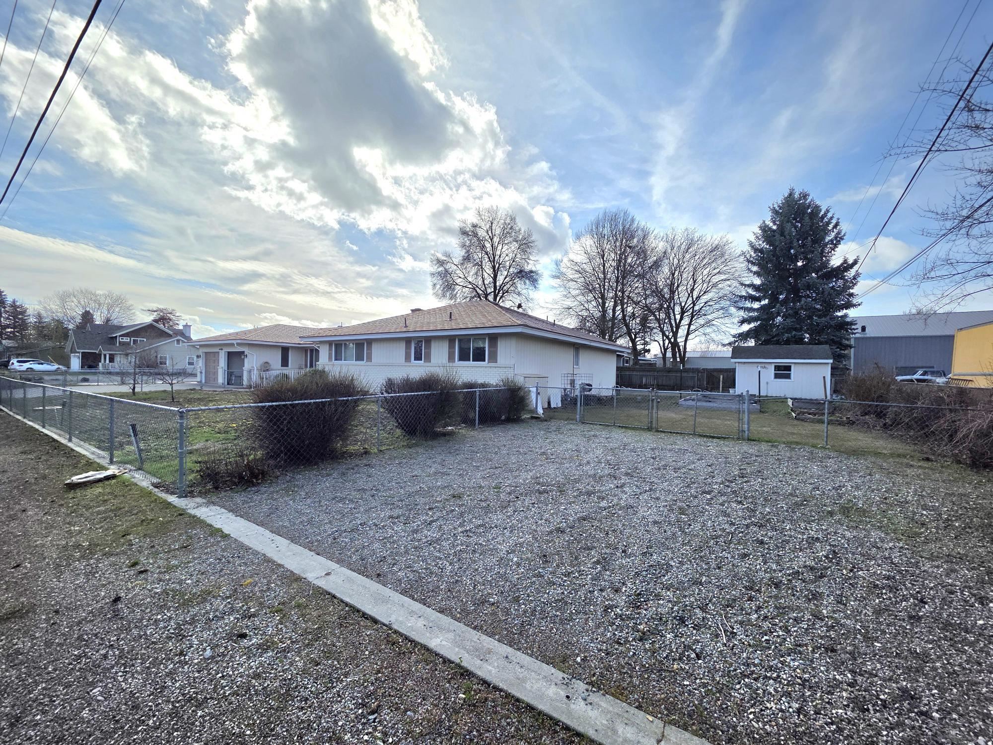 7918 E Glass Ave - Photo 7