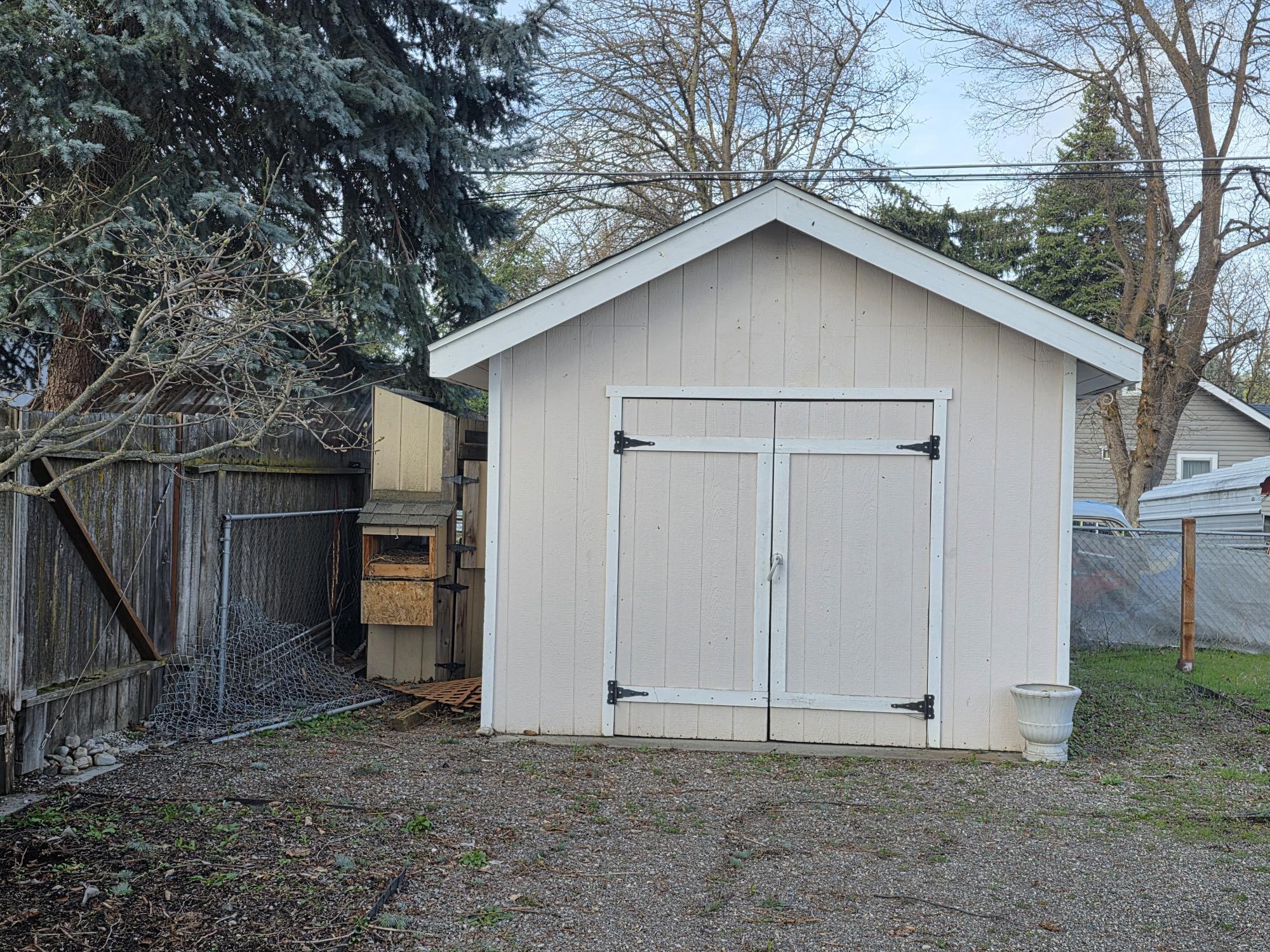 7918 E Glass Ave - Photo 8