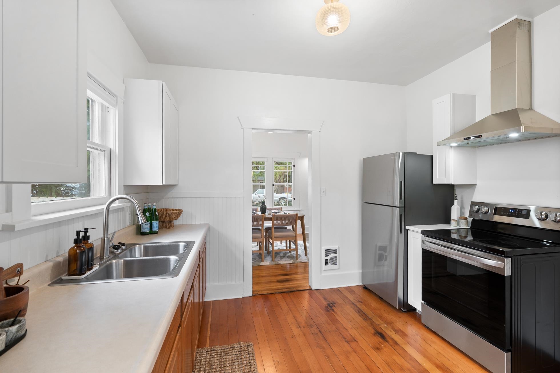 4803 N Adams St - Photo 11